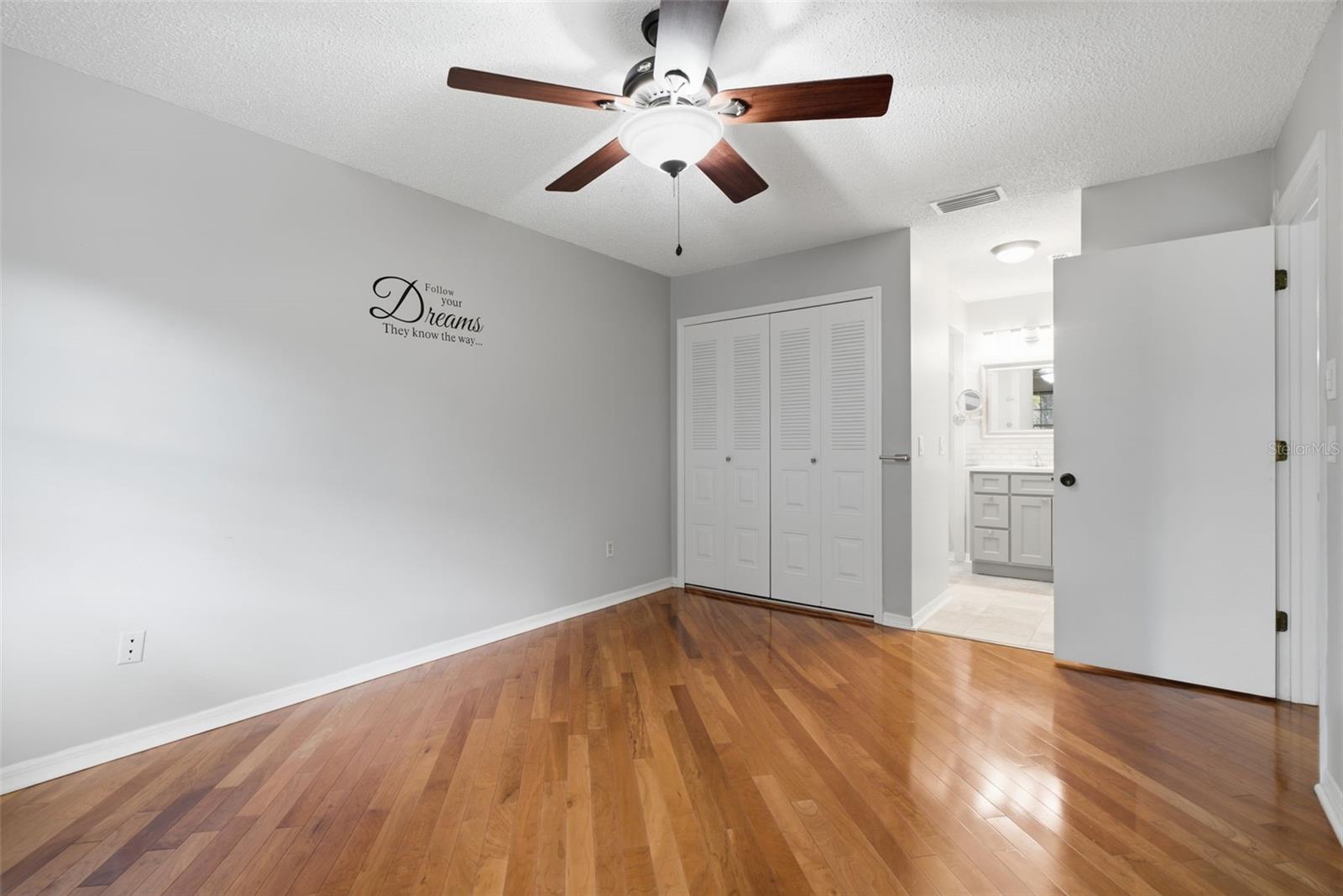 2250 DRUID RD E #603, CLEARWATER, FL — photo 14