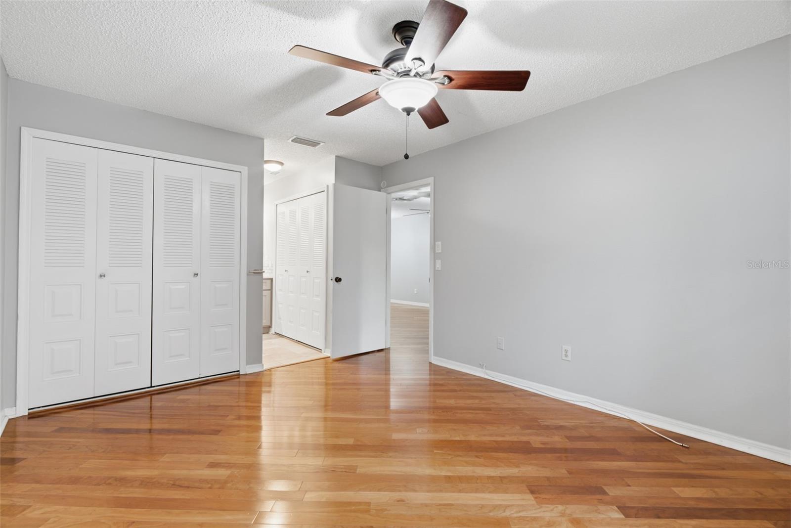 2250 DRUID RD E #603, CLEARWATER, FL — photo 15