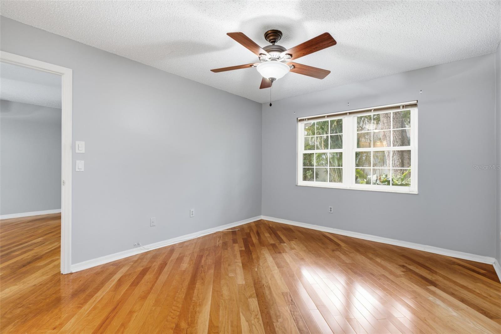 2250 DRUID RD E #603, CLEARWATER, FL — photo 16