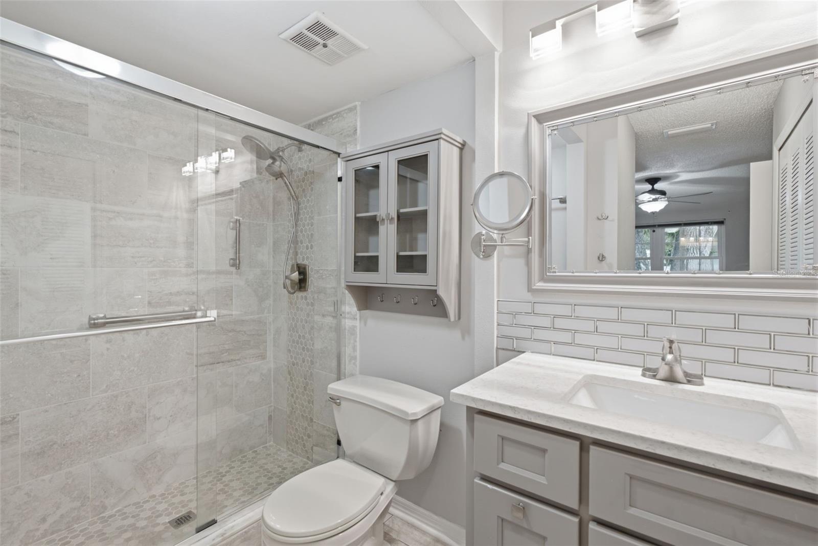 2250 DRUID RD E #603, CLEARWATER, FL — photo 17