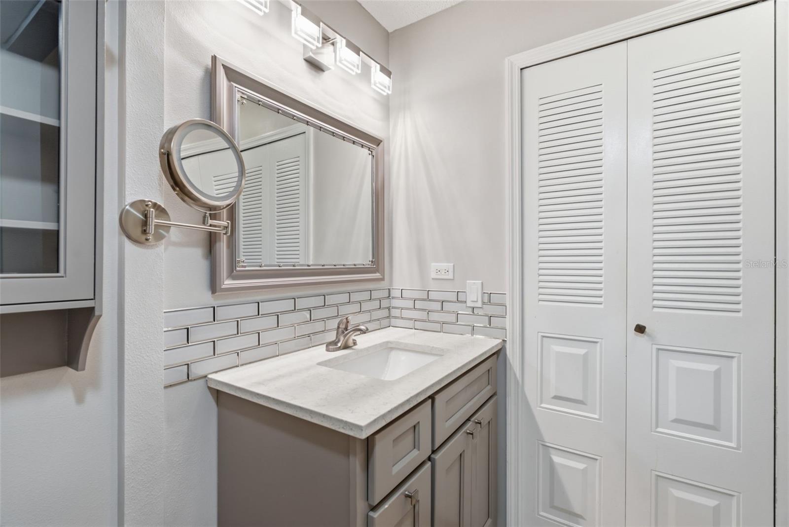 2250 DRUID RD E #603, CLEARWATER, FL — photo 18