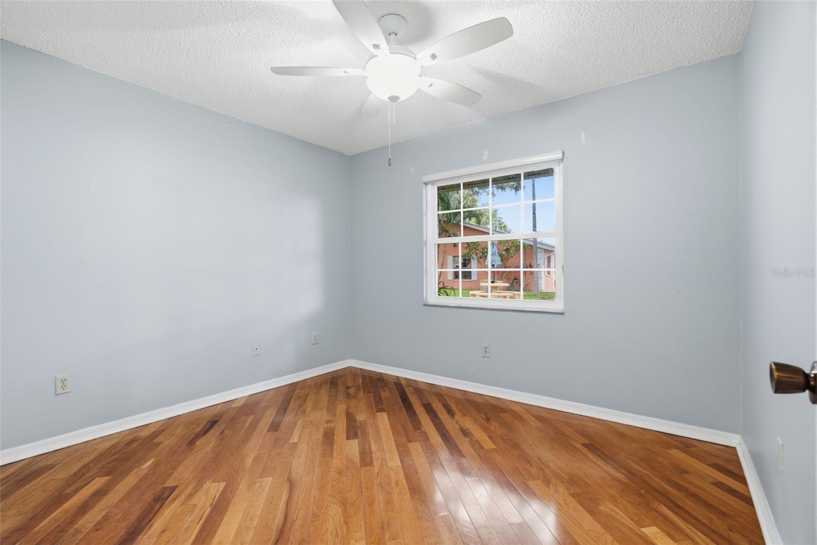 2250 DRUID RD E #603, CLEARWATER, FL — photo 19