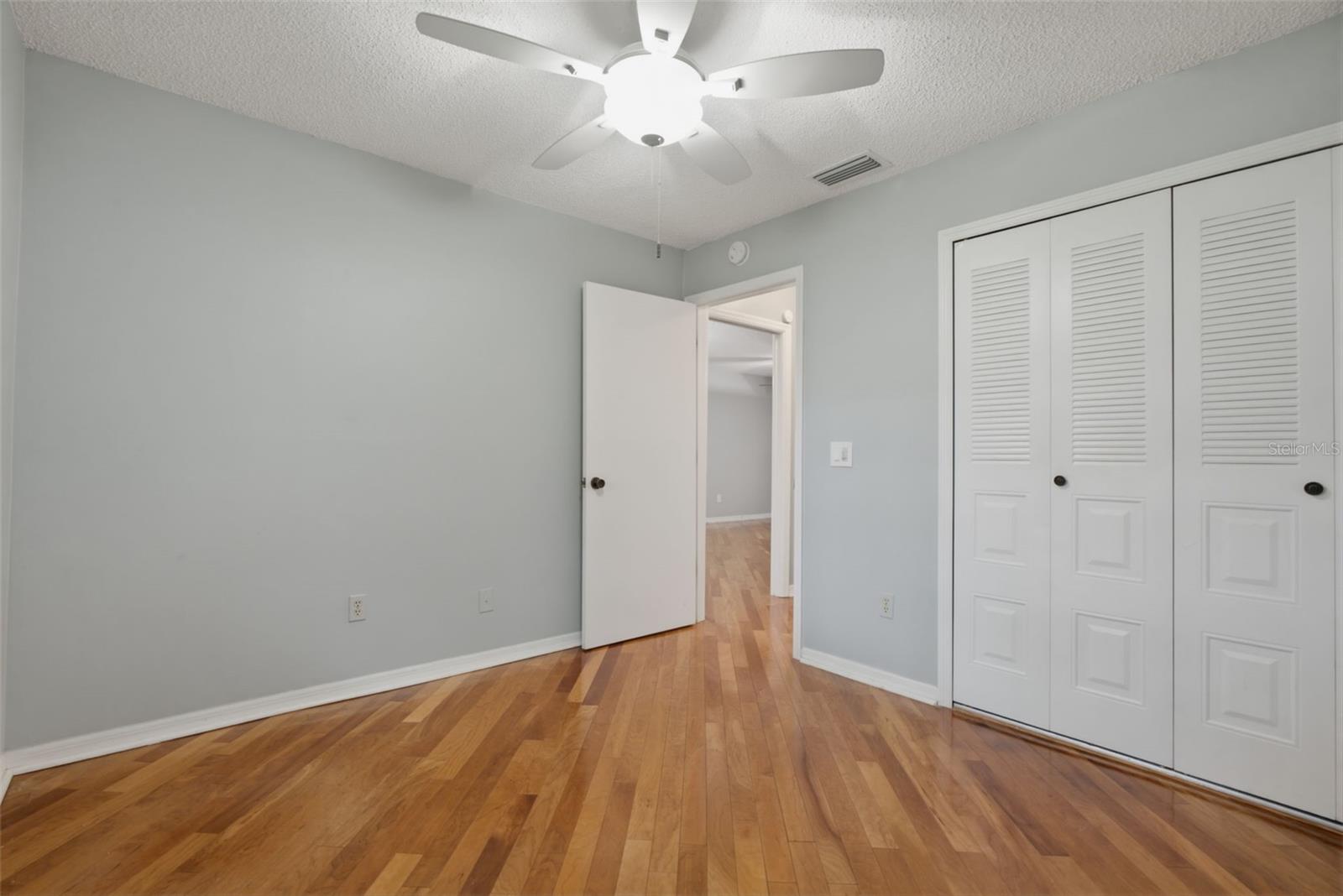 2250 DRUID RD E #603, CLEARWATER, FL — photo 20