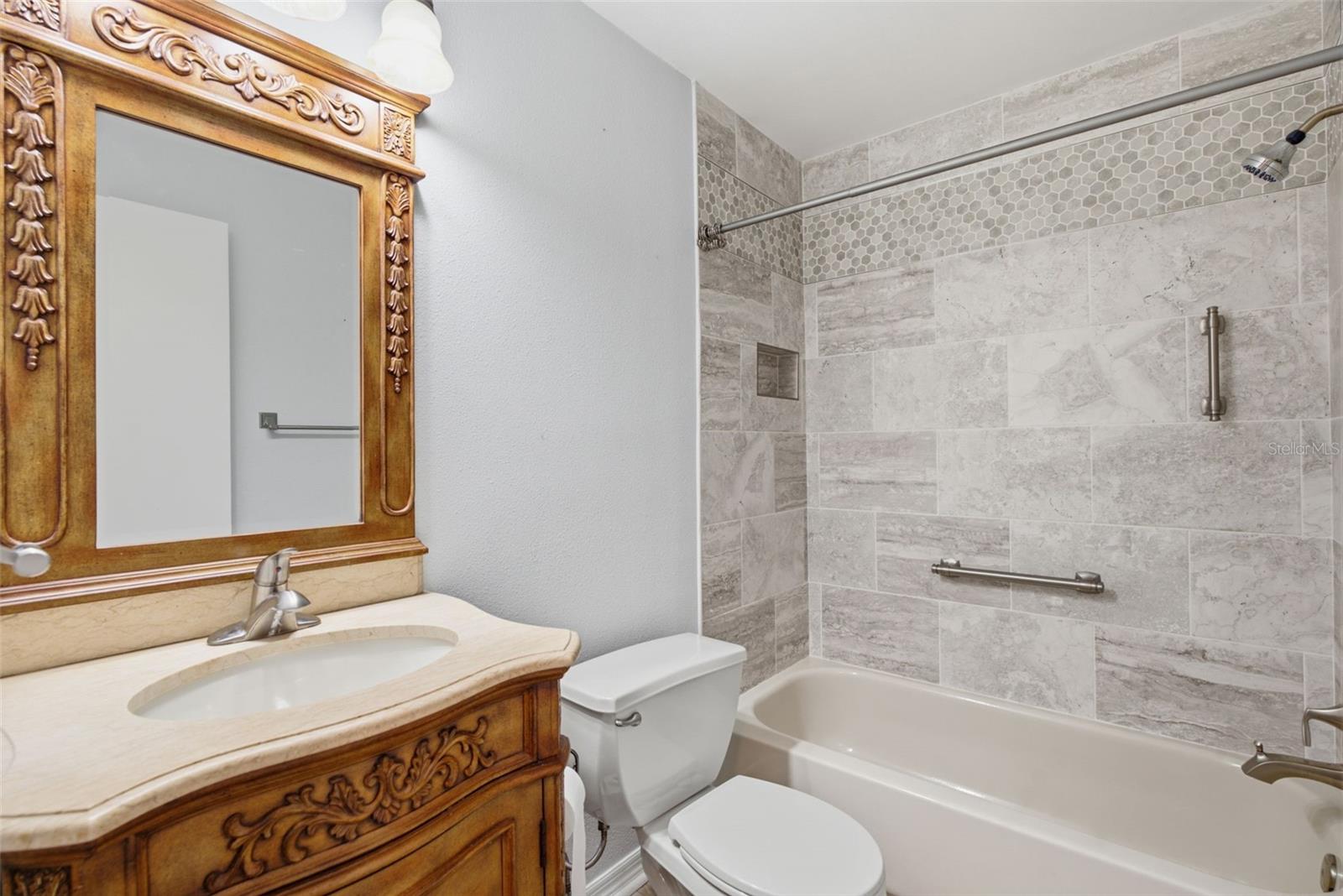 2250 DRUID RD E #603, CLEARWATER, FL — photo 21