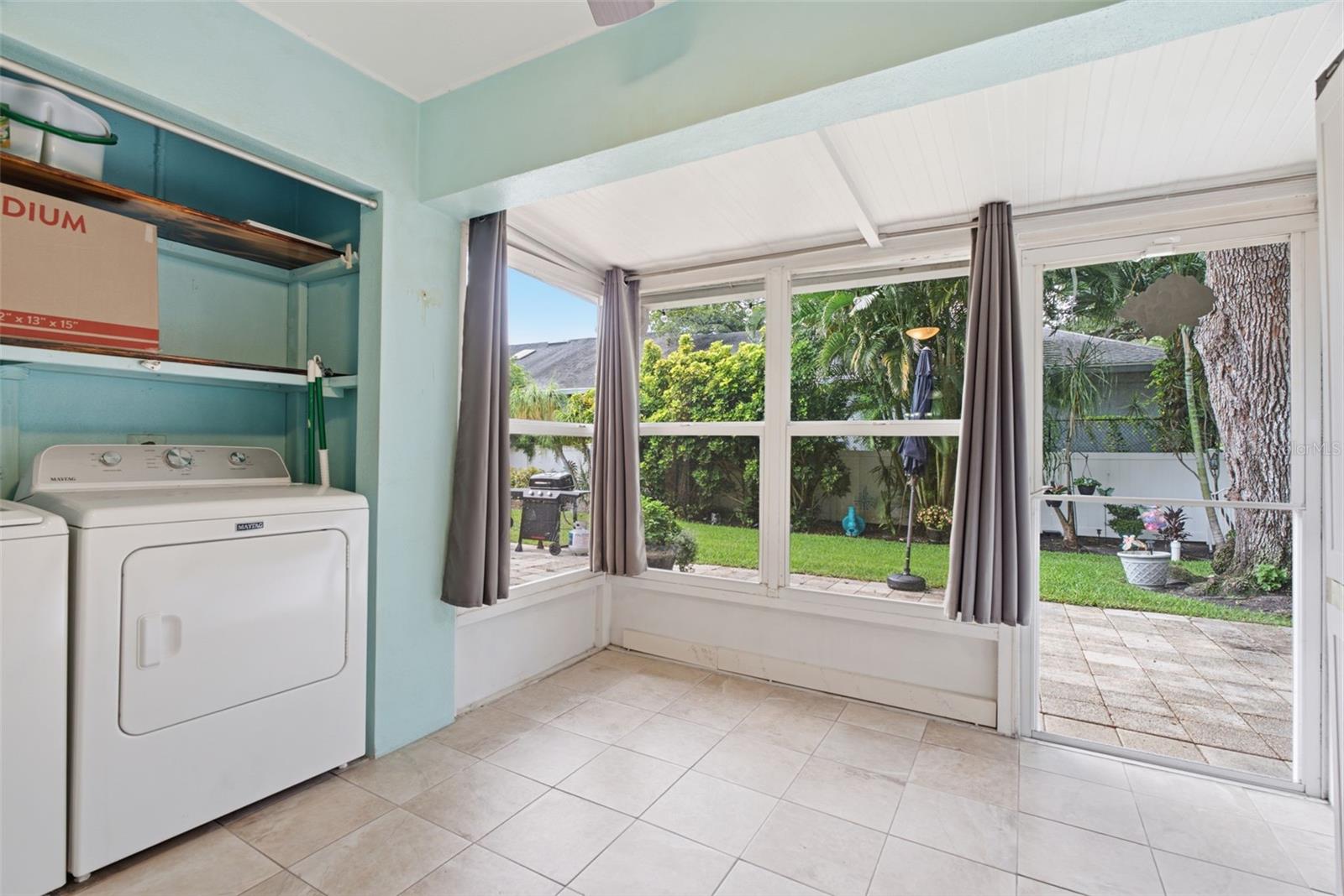 2250 DRUID RD E #603, CLEARWATER, FL — photo 22