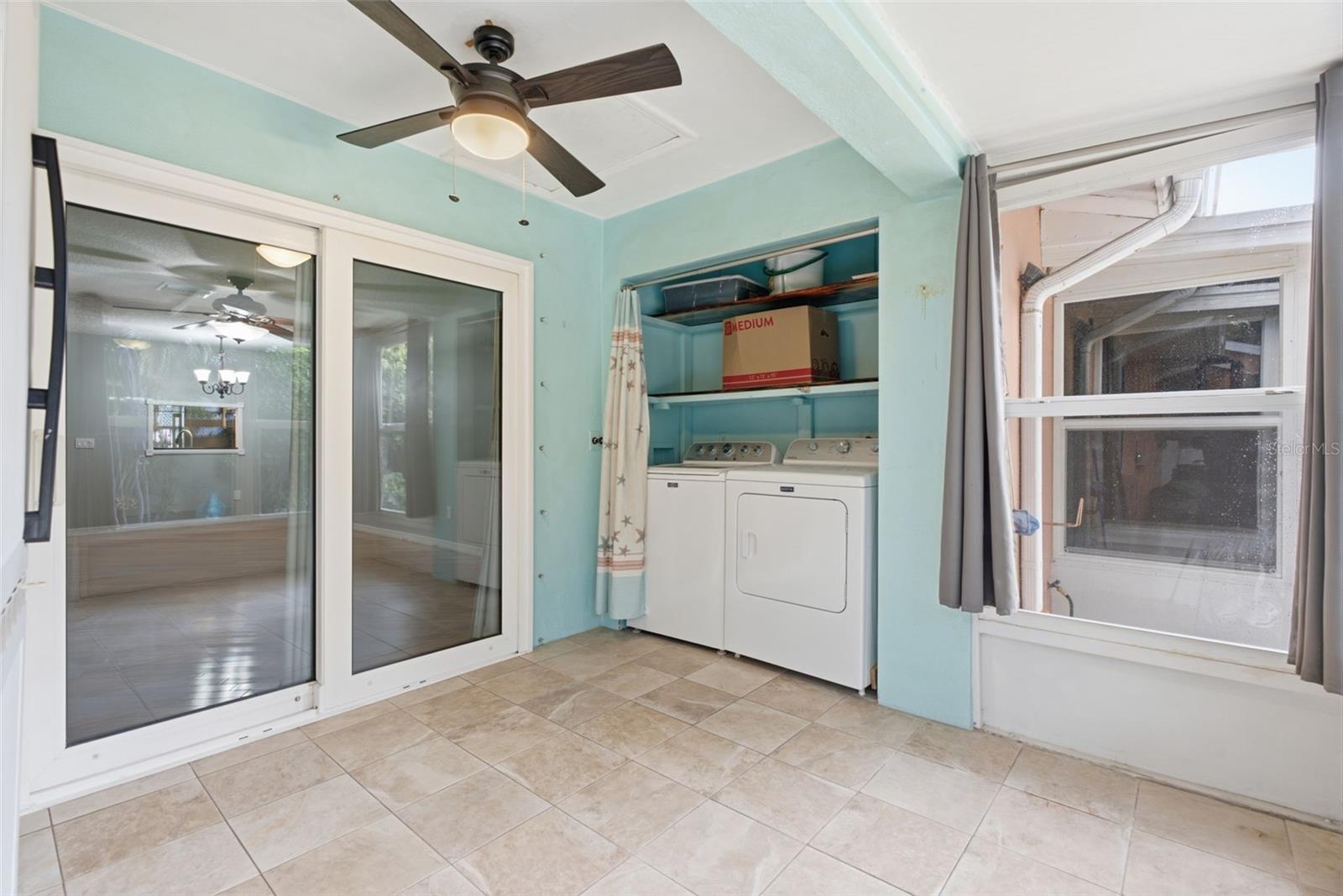 2250 DRUID RD E #603, CLEARWATER, FL — photo 23
