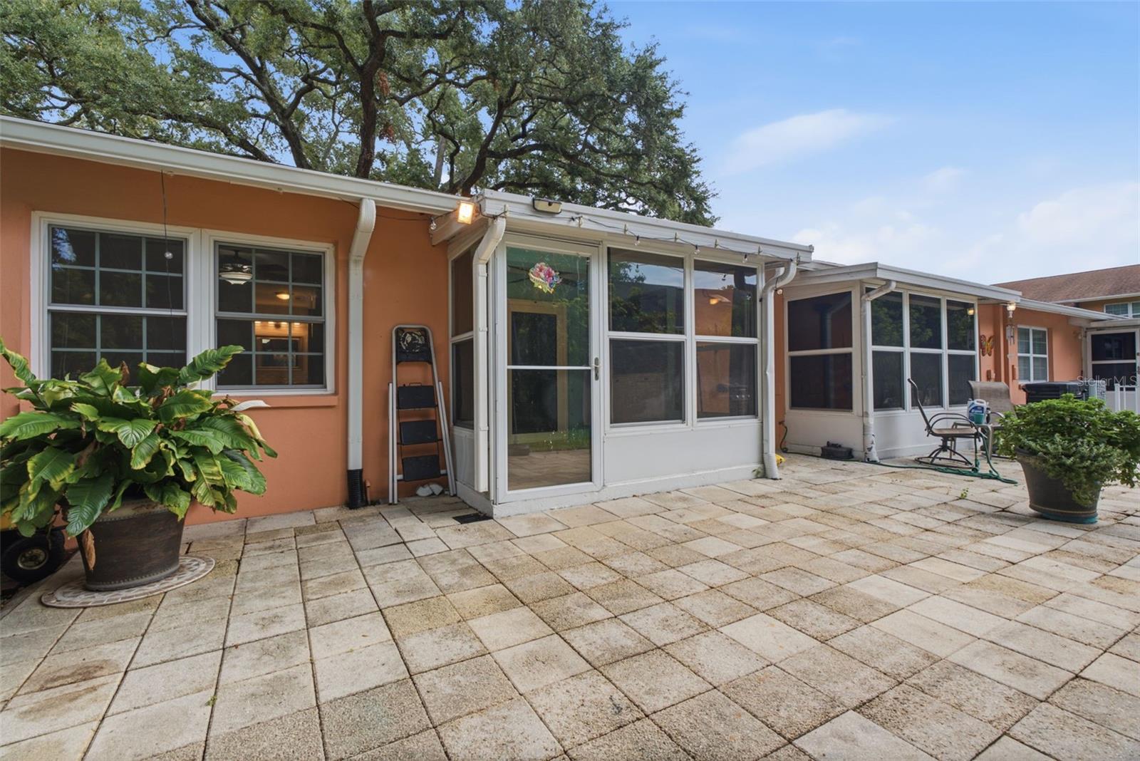 2250 DRUID RD E #603, CLEARWATER, FL — photo 24