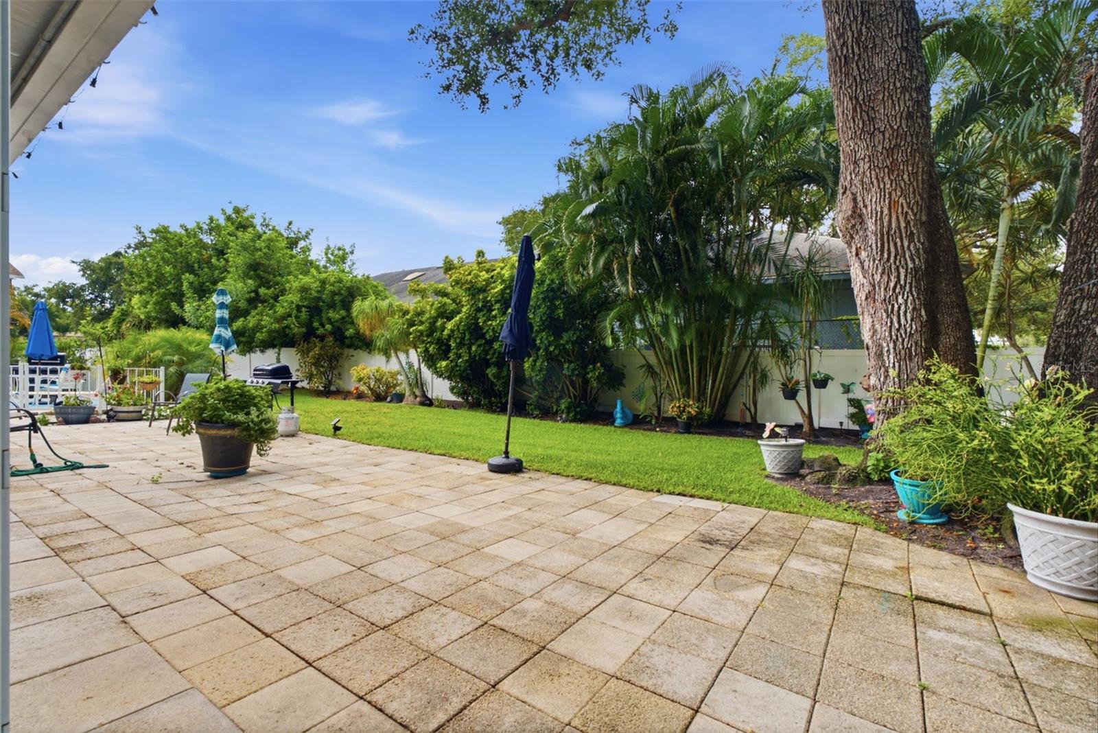 2250 DRUID RD E #603, CLEARWATER, FL — photo 26