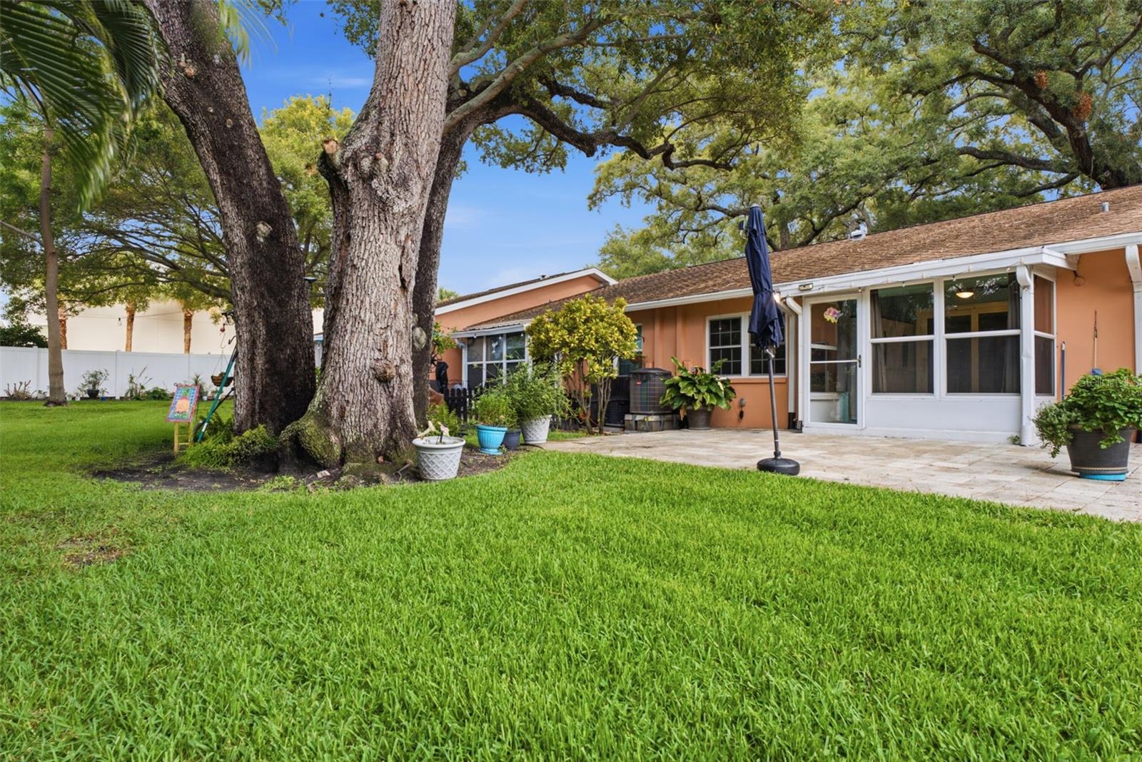 2250 DRUID RD E #603, CLEARWATER, FL — photo 27