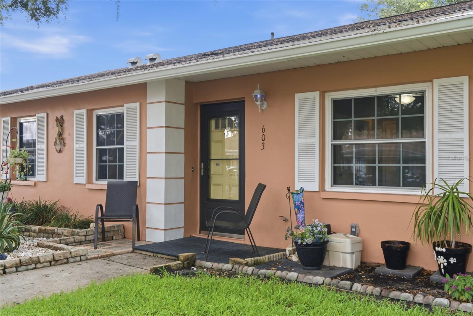 2250 DRUID RD E #603, CLEARWATER, FL — photo 28