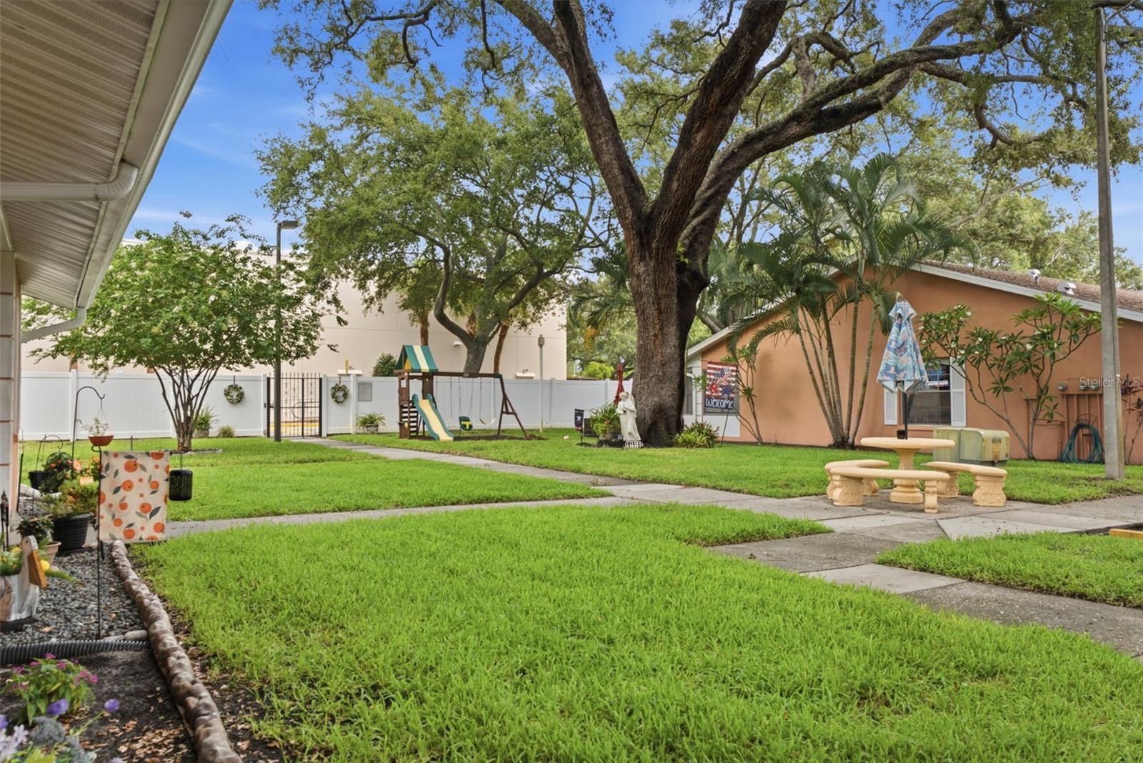 2250 DRUID RD E #603, CLEARWATER, FL — photo 29