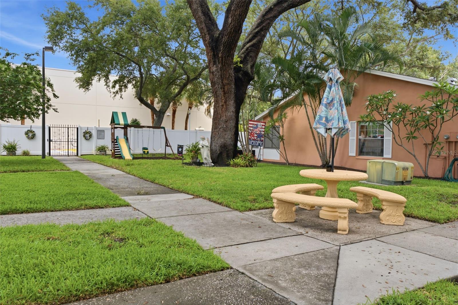 2250 DRUID RD E #603, CLEARWATER, FL — photo 31