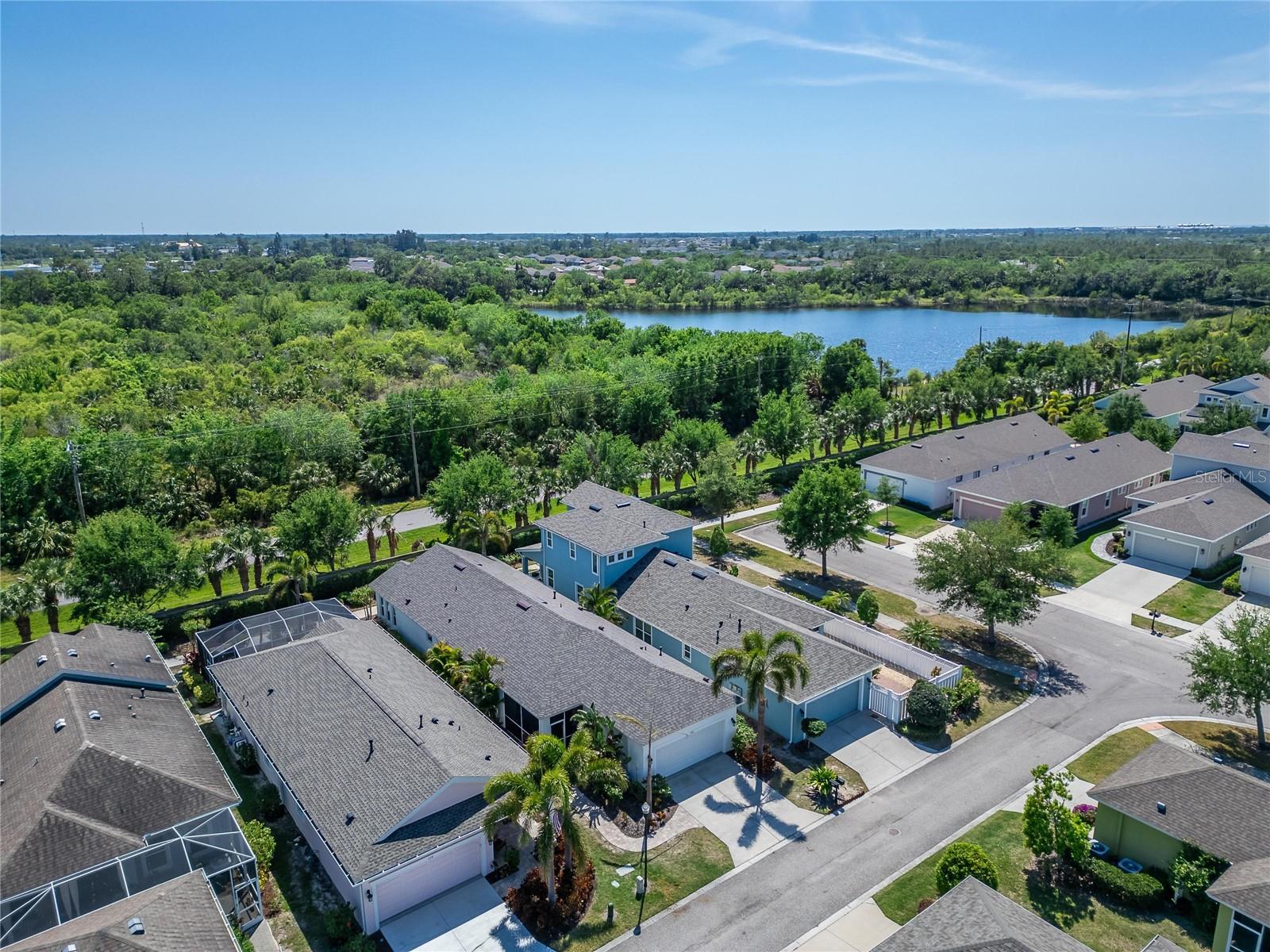 606 WINTERSIDE DR, APOLLO BEACH, FL — photo 60
