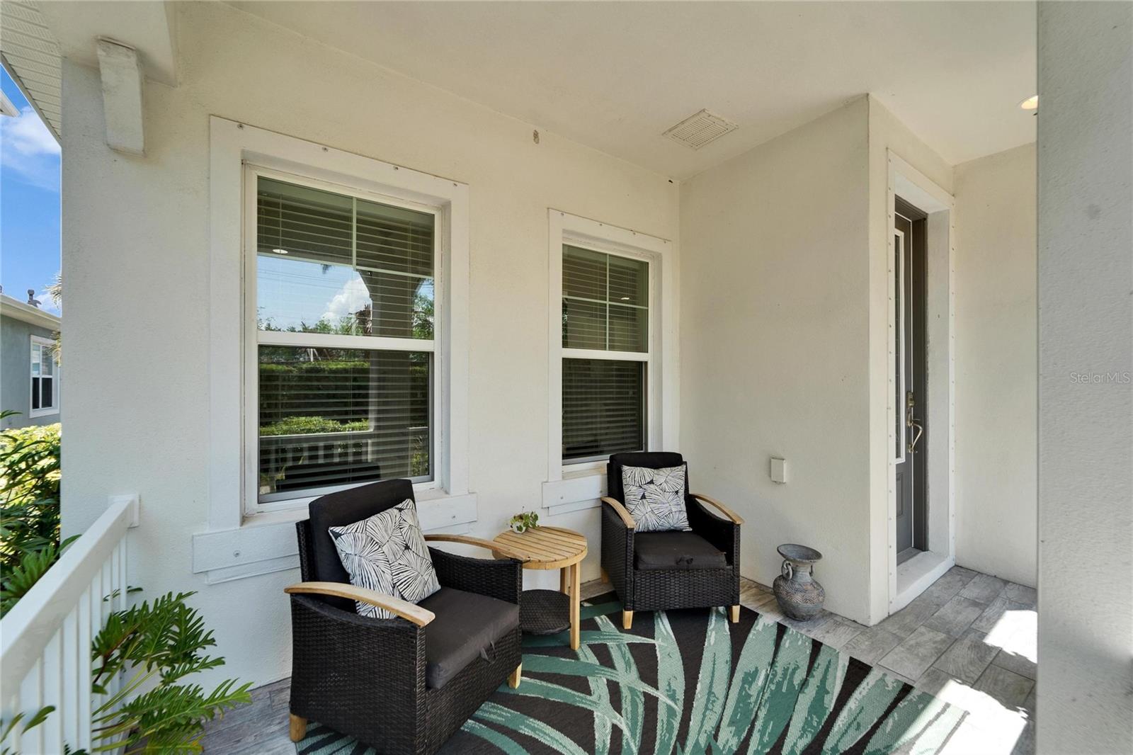 606 WINTERSIDE DR, APOLLO BEACH, FL — photo 5