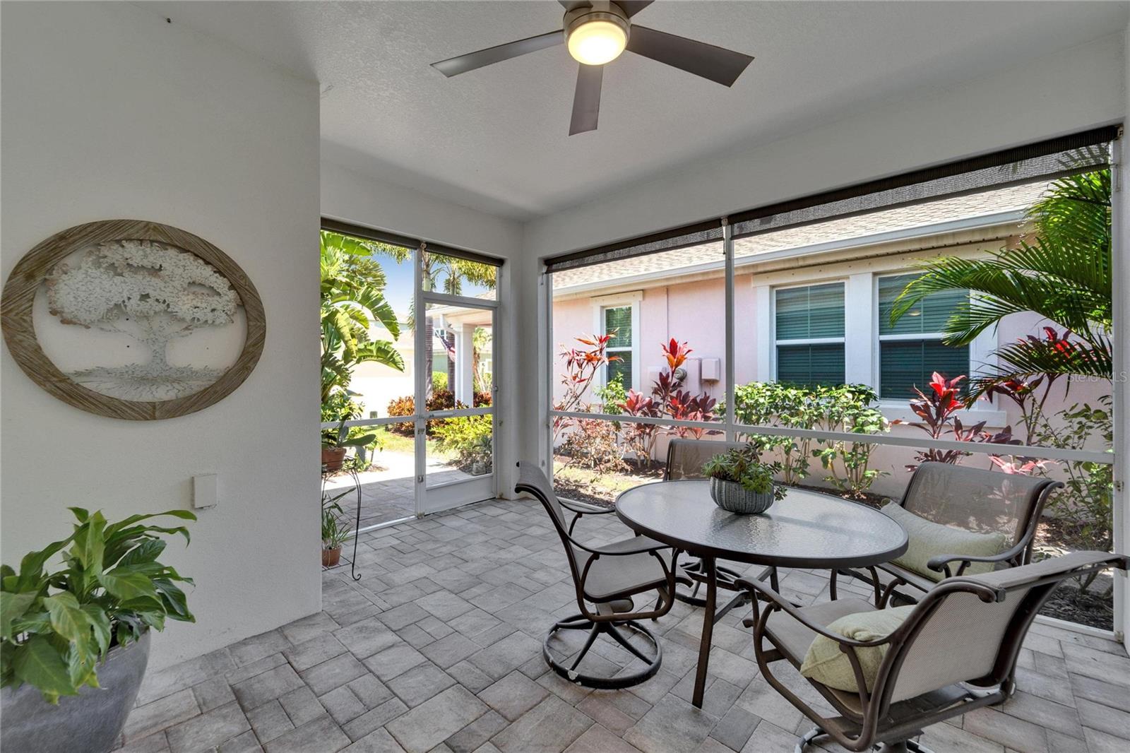 606 WINTERSIDE DR, APOLLO BEACH, FL — photo 6