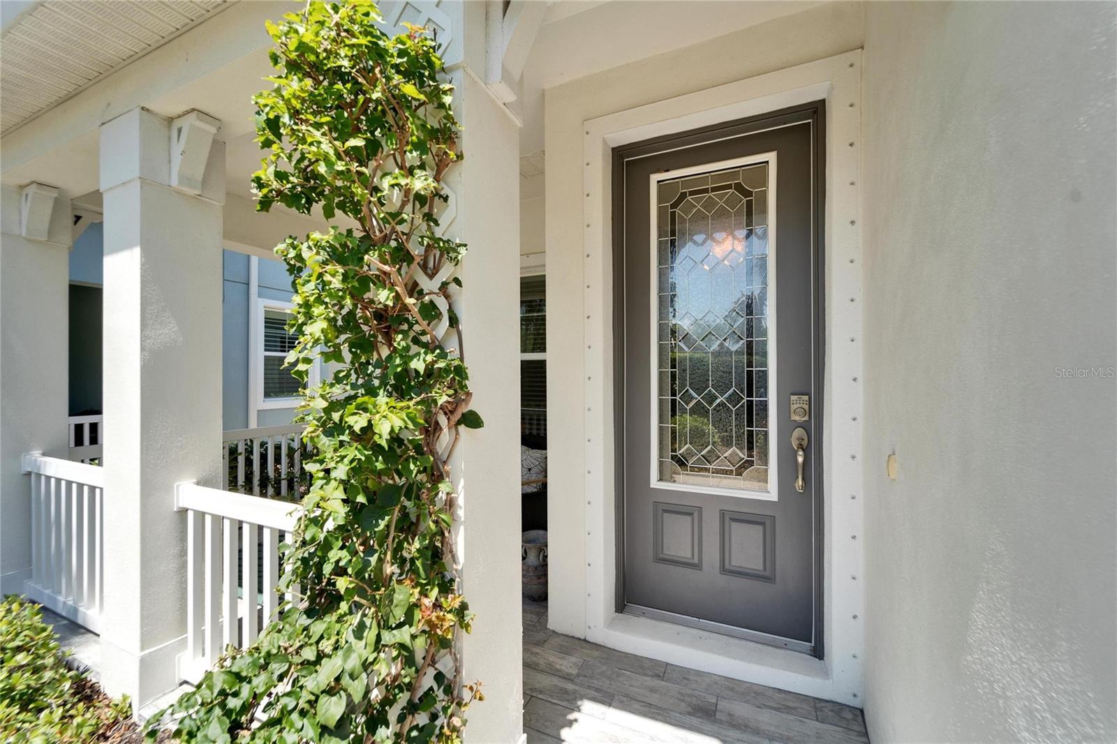 606 WINTERSIDE DR, APOLLO BEACH, FL — photo 7