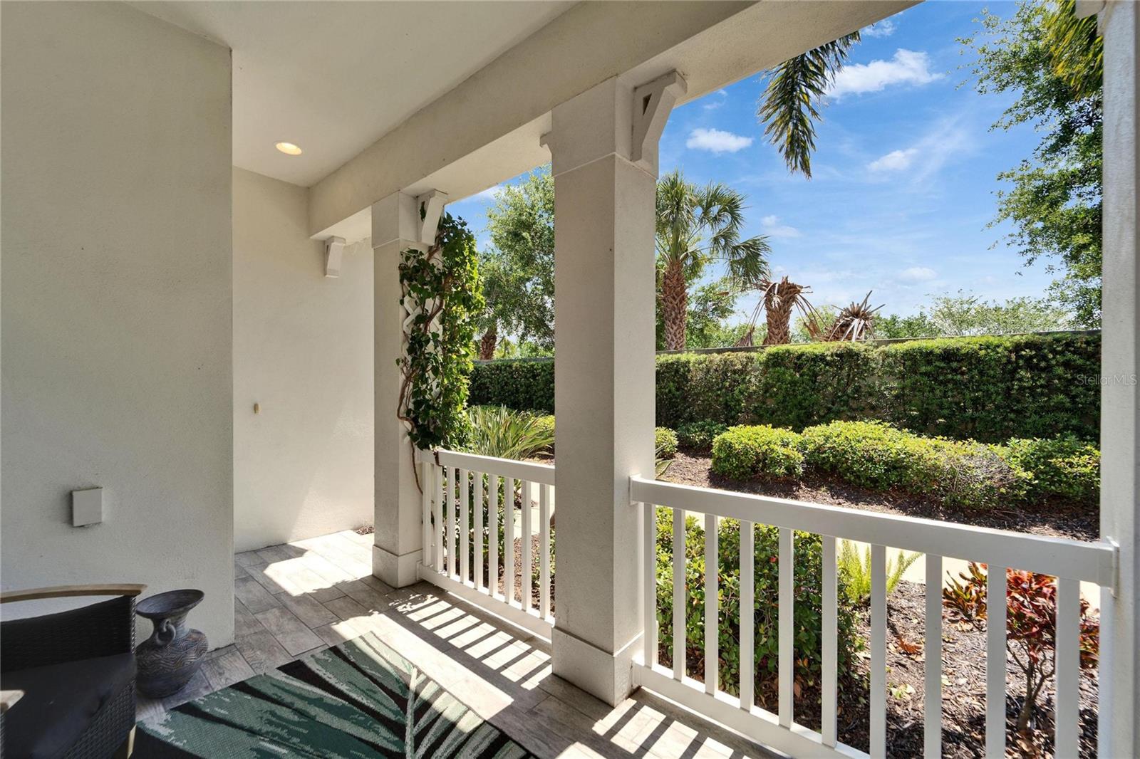 606 WINTERSIDE DR, APOLLO BEACH, FL — photo 9