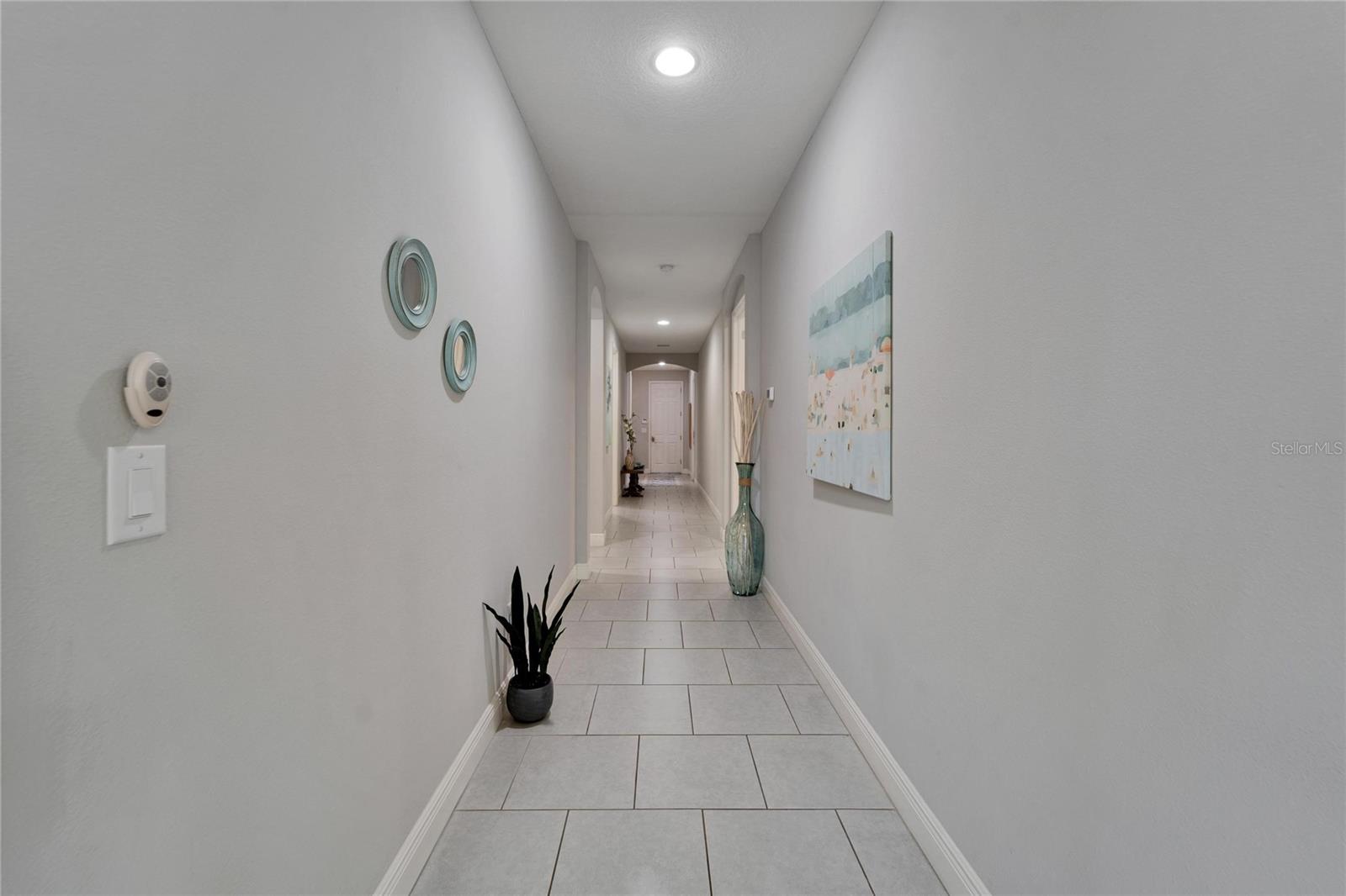 606 WINTERSIDE DR, APOLLO BEACH, FL — photo 11