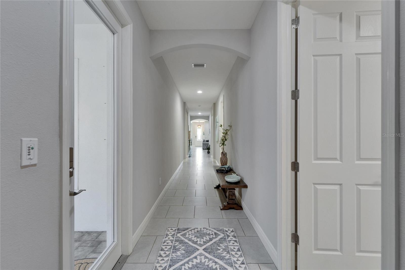 606 WINTERSIDE DR, APOLLO BEACH, FL — photo 12