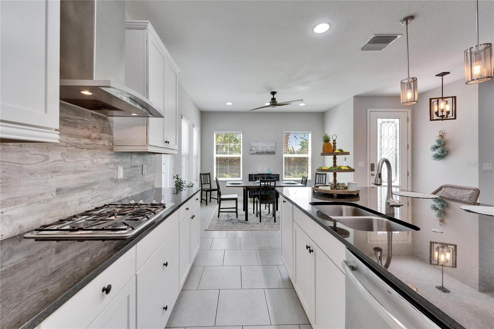 606 WINTERSIDE DR, APOLLO BEACH, FL — photo 13