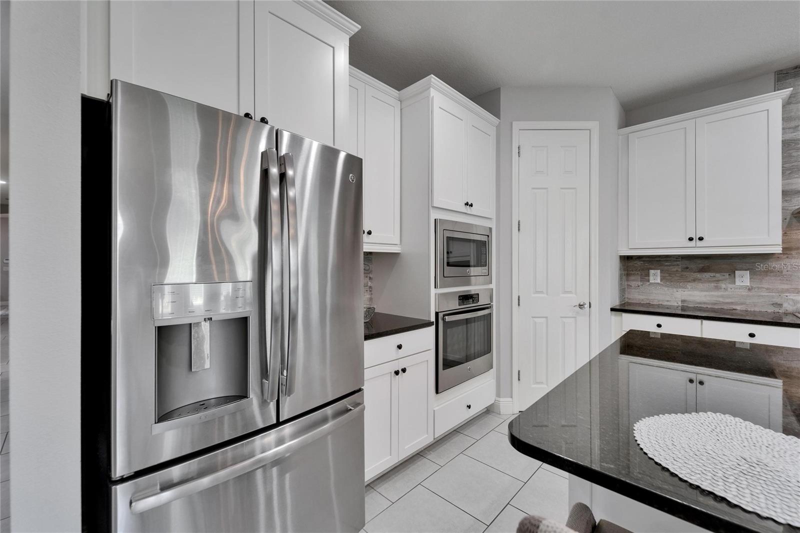606 WINTERSIDE DR, APOLLO BEACH, FL — photo 14