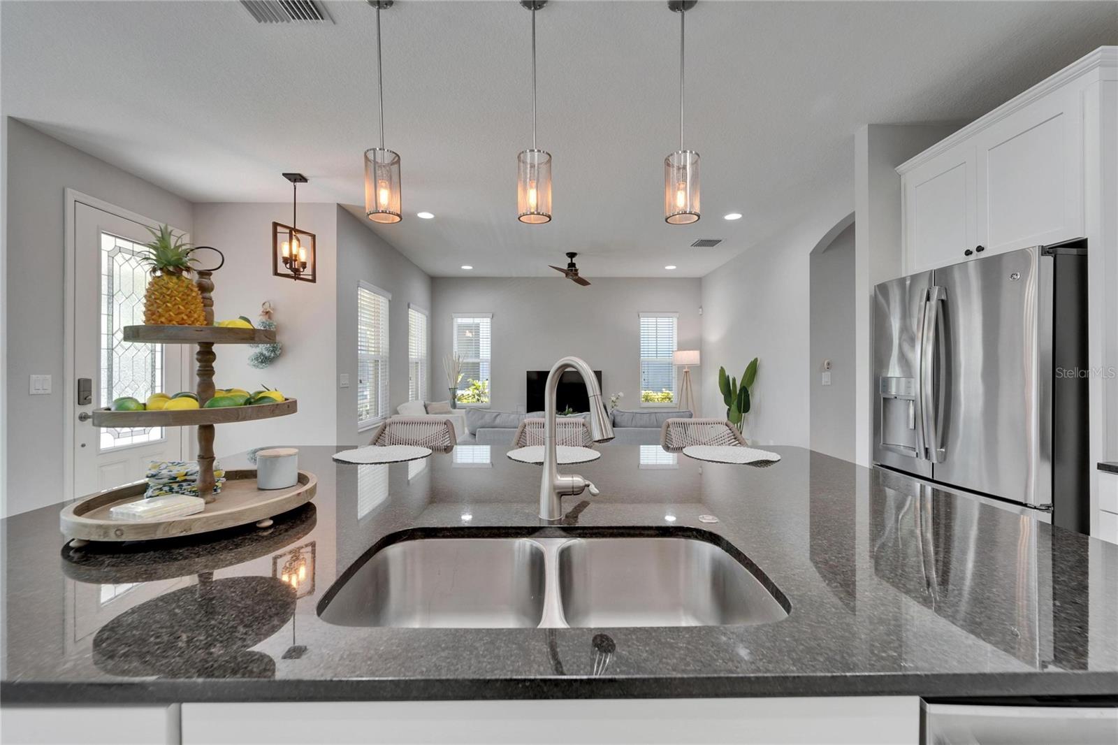 606 WINTERSIDE DR, APOLLO BEACH, FL — photo 16