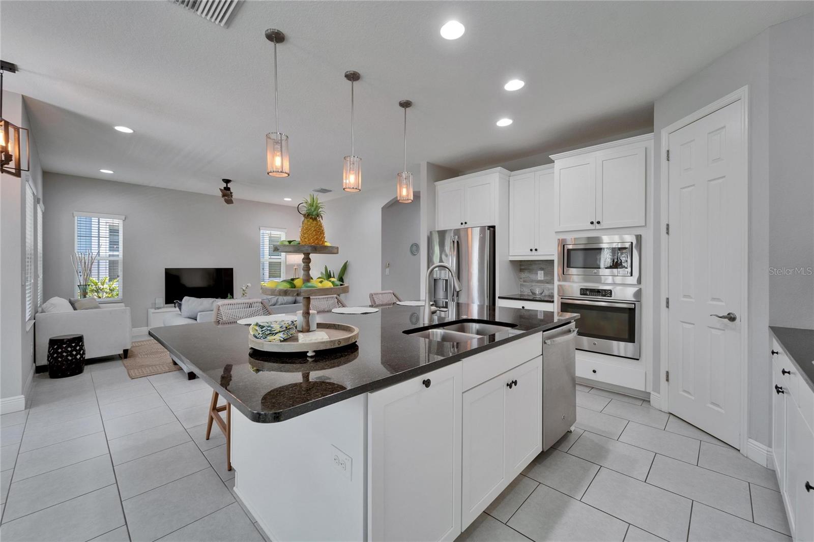 606 WINTERSIDE DR, APOLLO BEACH, FL — photo 19