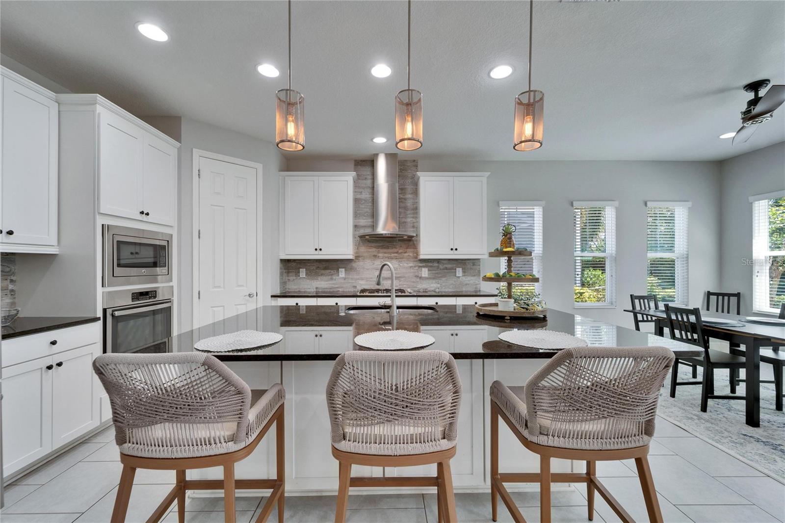 606 WINTERSIDE DR, APOLLO BEACH, FL — photo 20