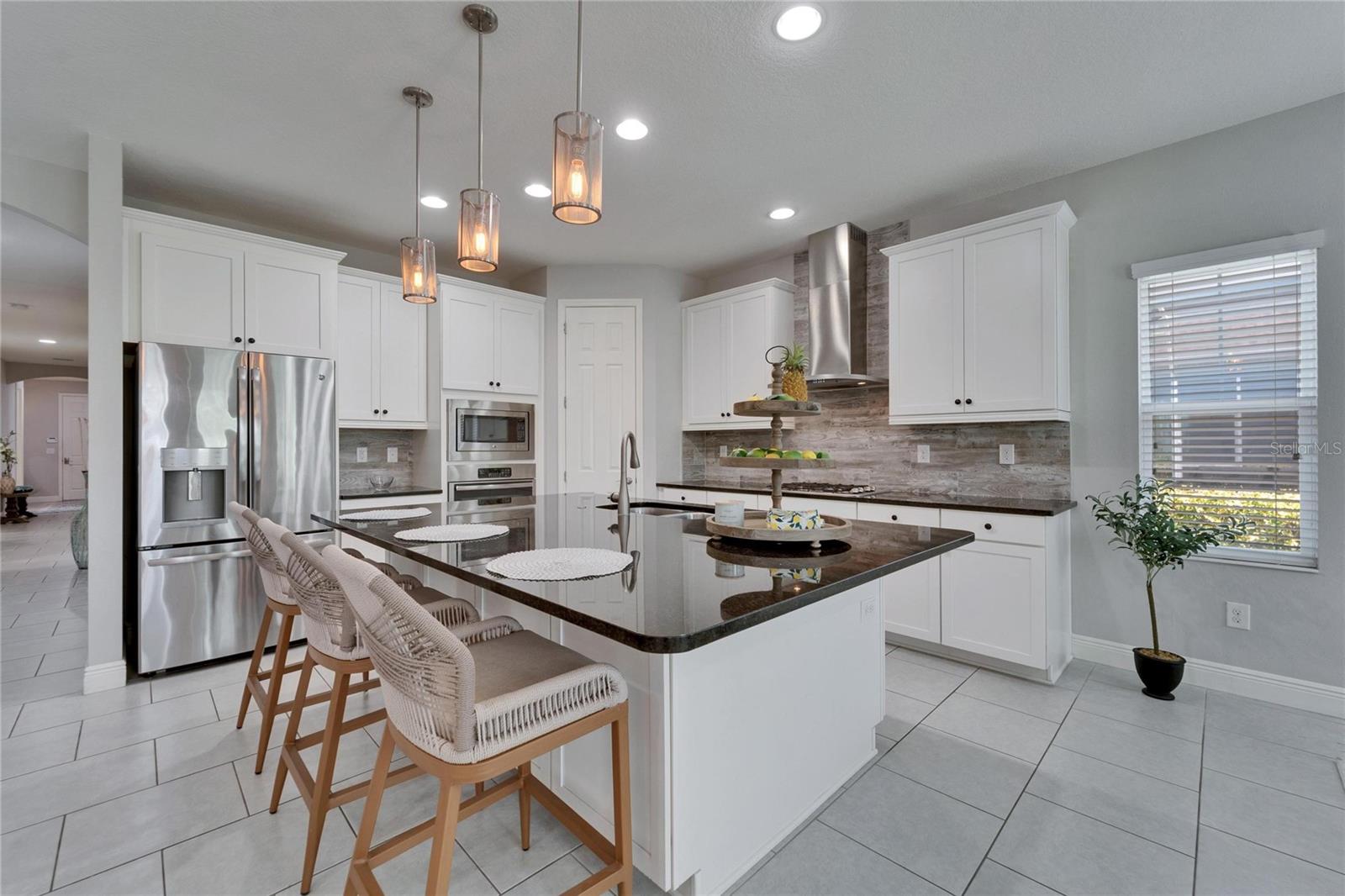 606 WINTERSIDE DR, APOLLO BEACH, FL — photo 21