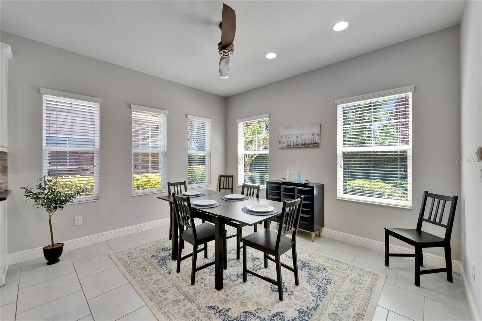 606 WINTERSIDE DR, APOLLO BEACH, FL — photo 22