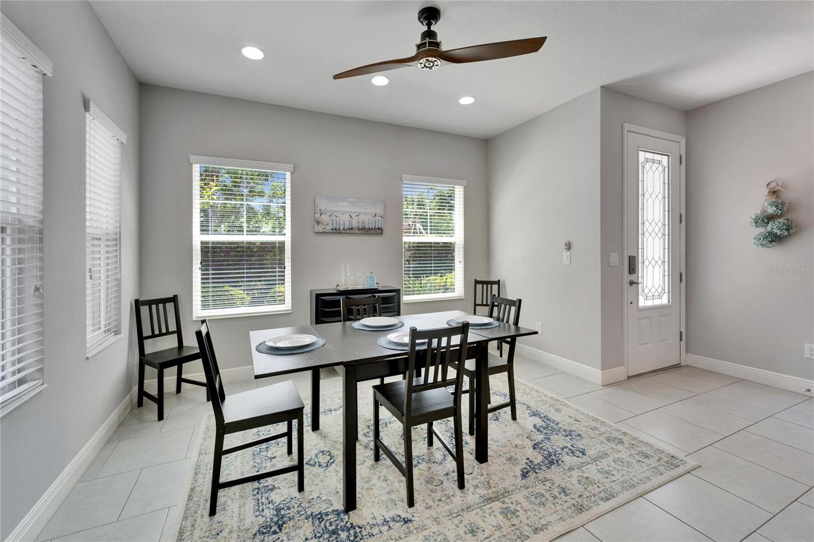 606 WINTERSIDE DR, APOLLO BEACH, FL — photo 23
