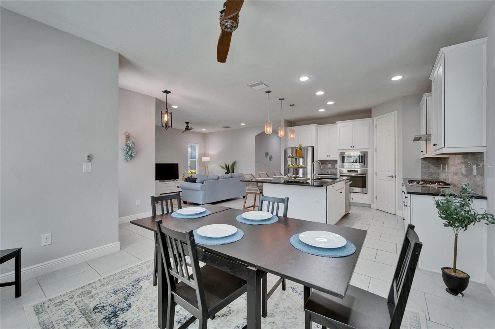 606 WINTERSIDE DR, APOLLO BEACH, FL — photo 24