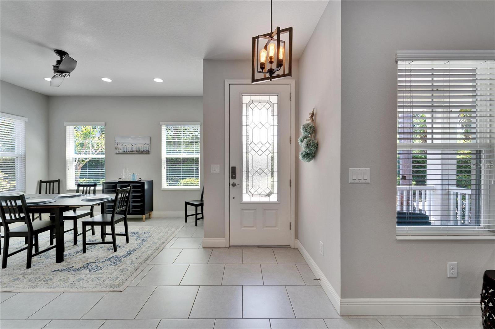 606 WINTERSIDE DR, APOLLO BEACH, FL — photo 25