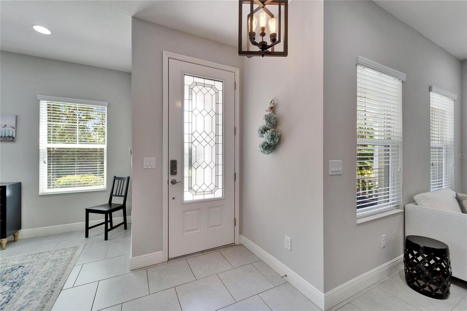 606 WINTERSIDE DR, APOLLO BEACH, FL — photo 26