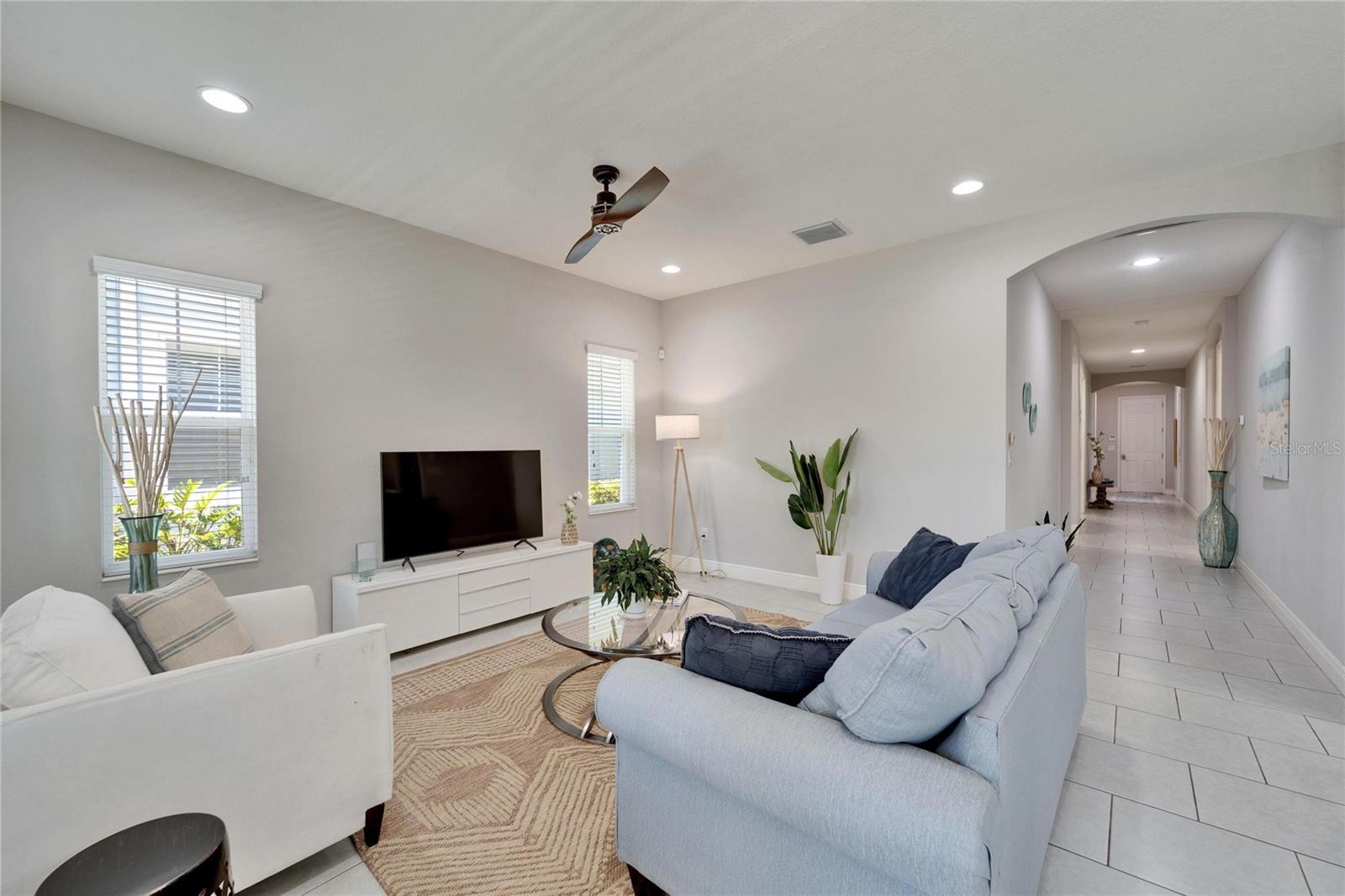 606 WINTERSIDE DR, APOLLO BEACH, FL — photo 27