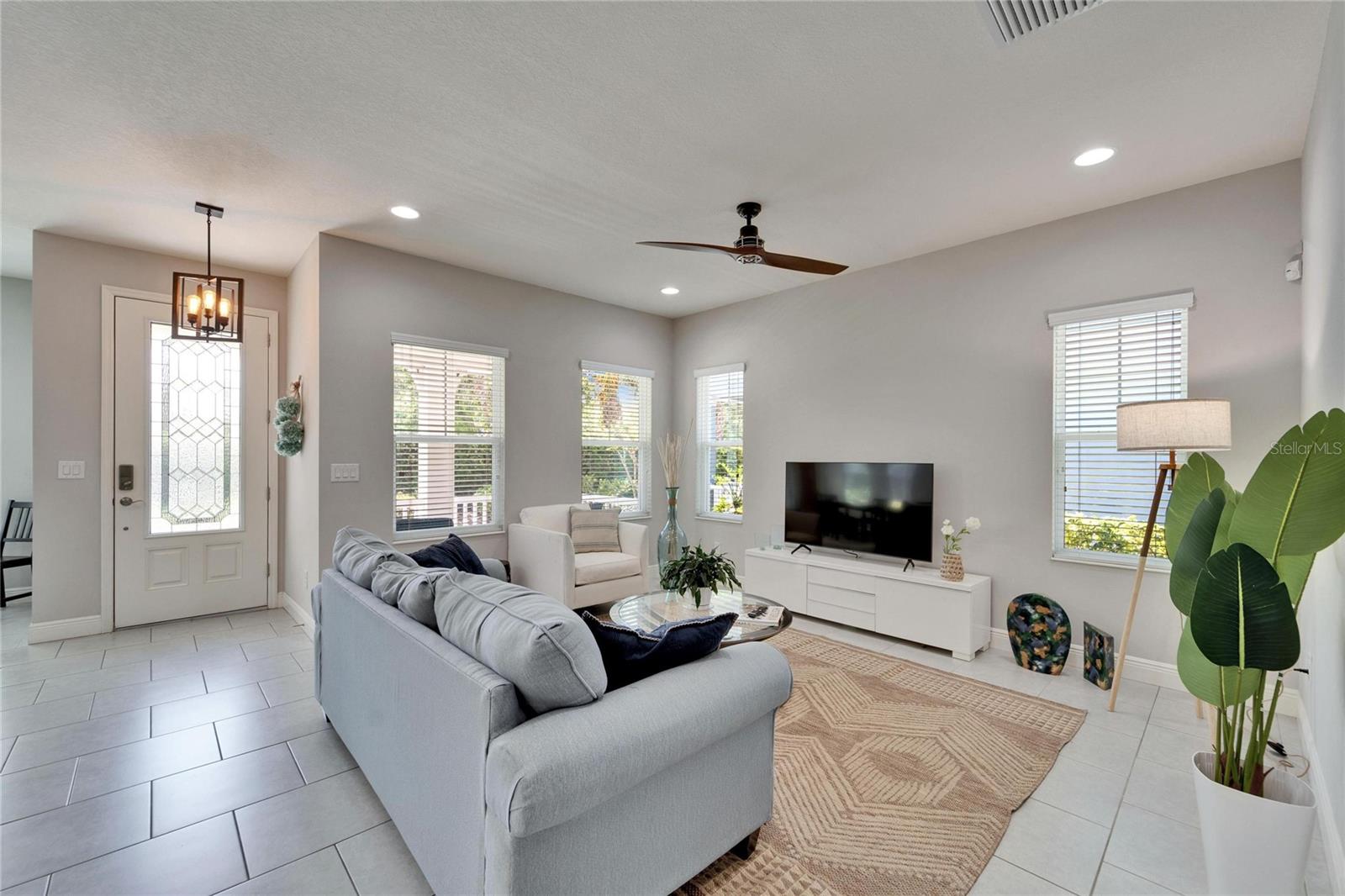 606 WINTERSIDE DR, APOLLO BEACH, FL — photo 28