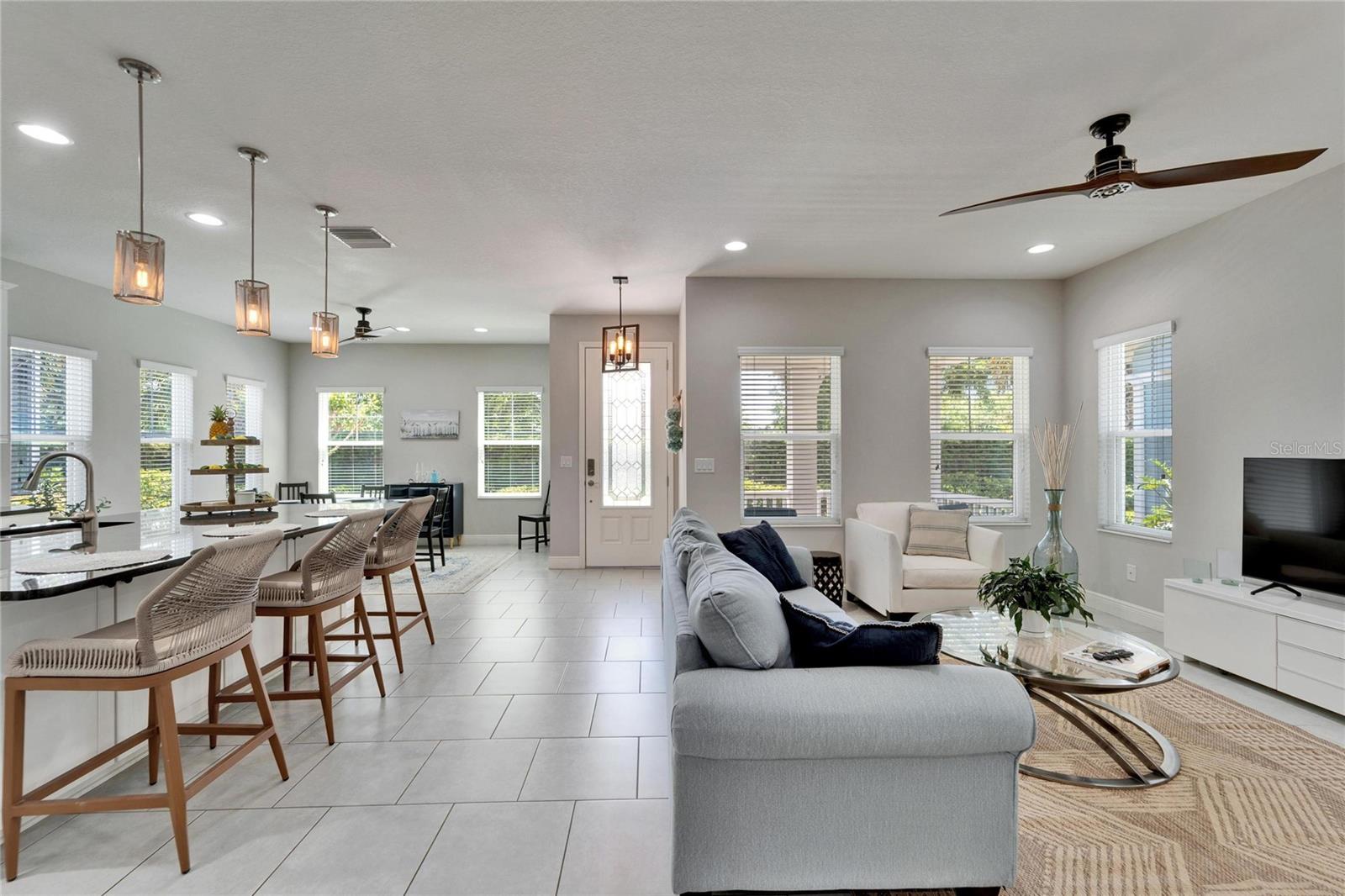 606 WINTERSIDE DR, APOLLO BEACH, FL — photo 29