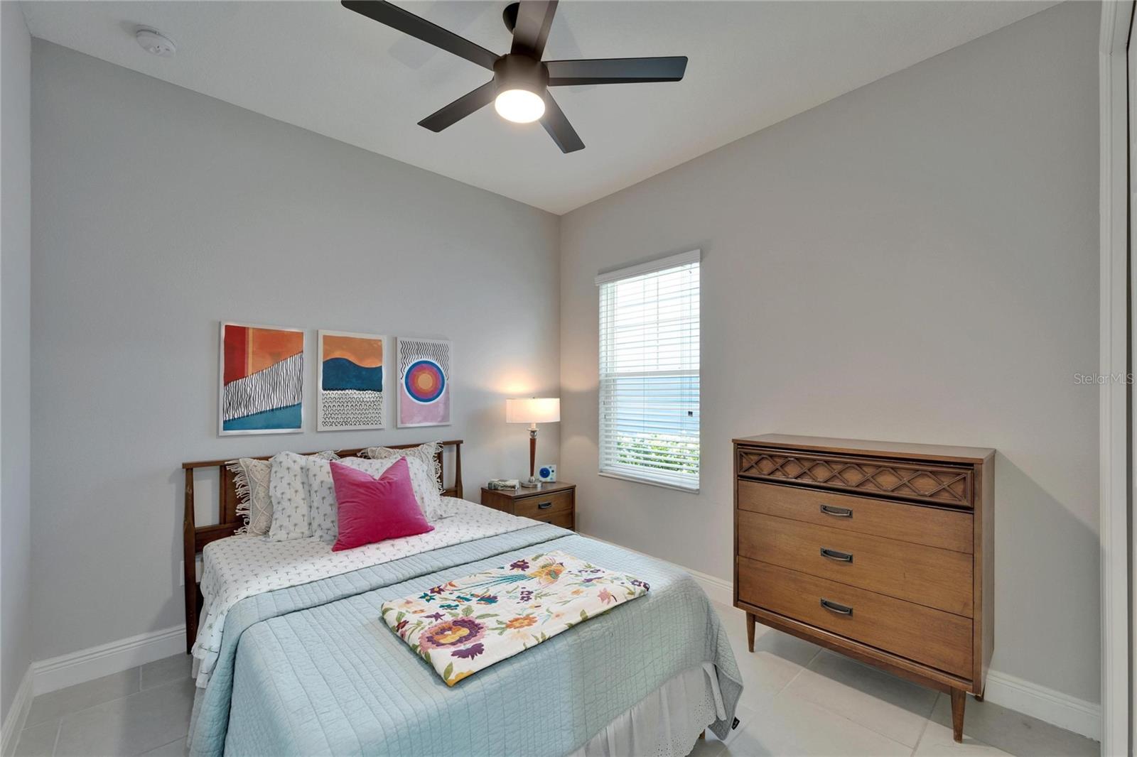 606 WINTERSIDE DR, APOLLO BEACH, FL — photo 30
