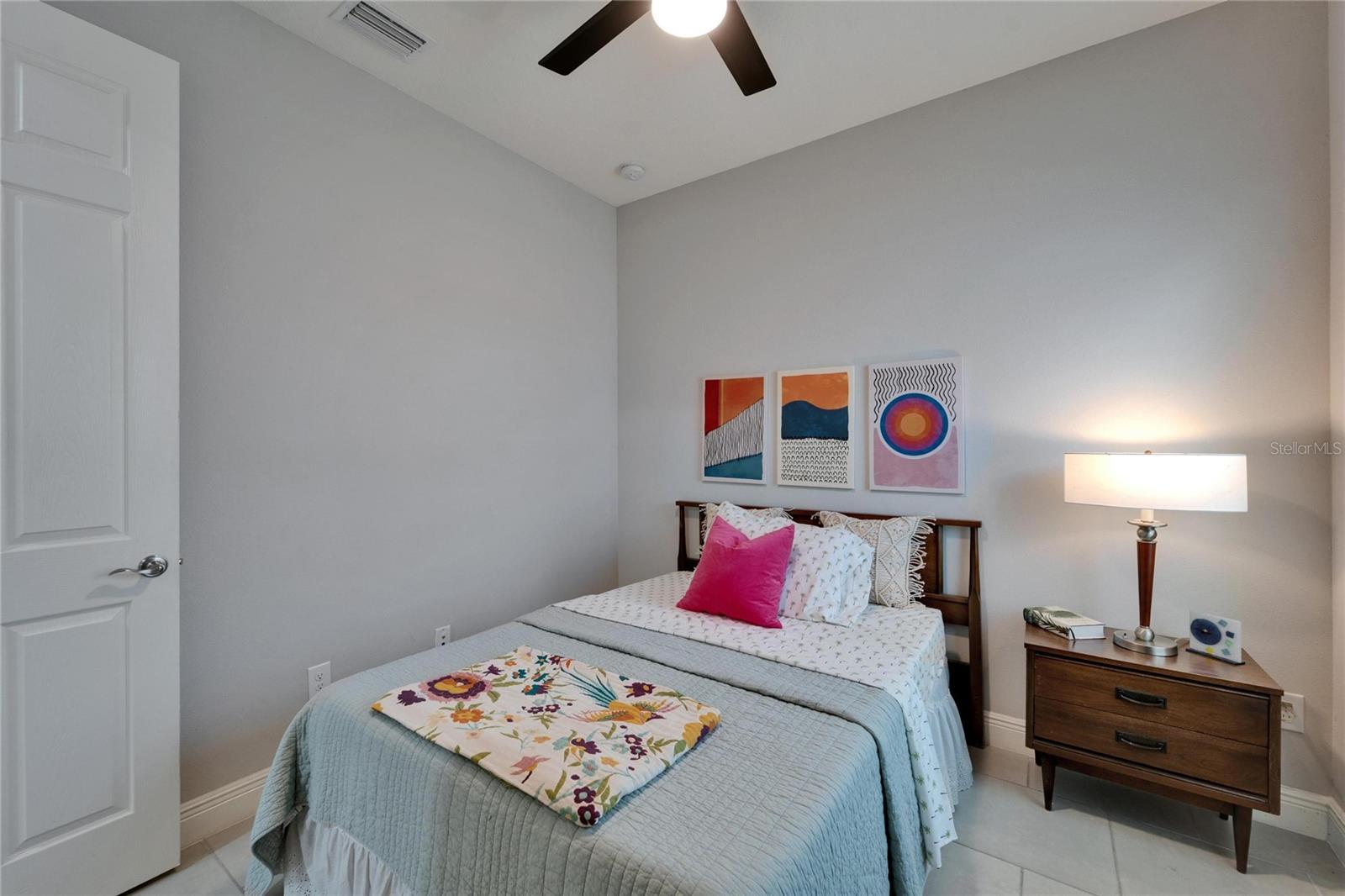606 WINTERSIDE DR, APOLLO BEACH, FL — photo 31