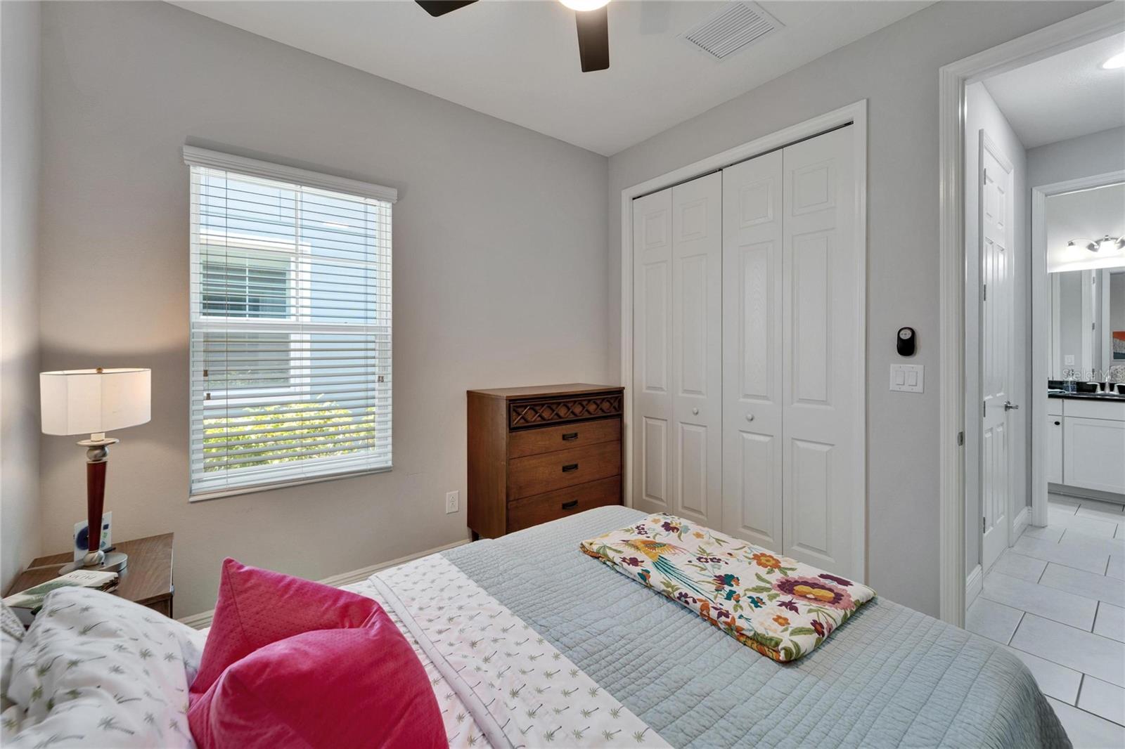 606 WINTERSIDE DR, APOLLO BEACH, FL — photo 32