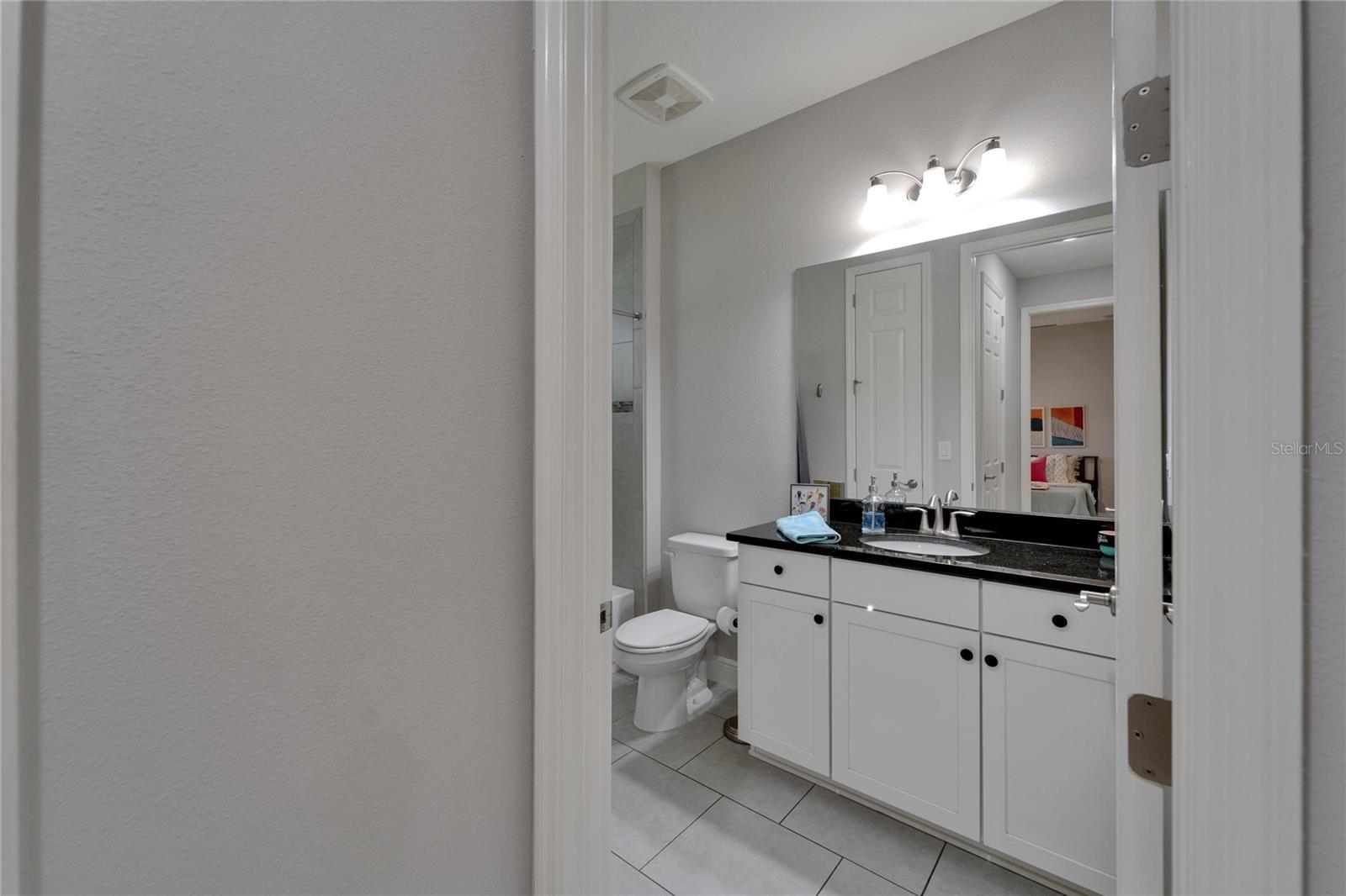 606 WINTERSIDE DR, APOLLO BEACH, FL — photo 33