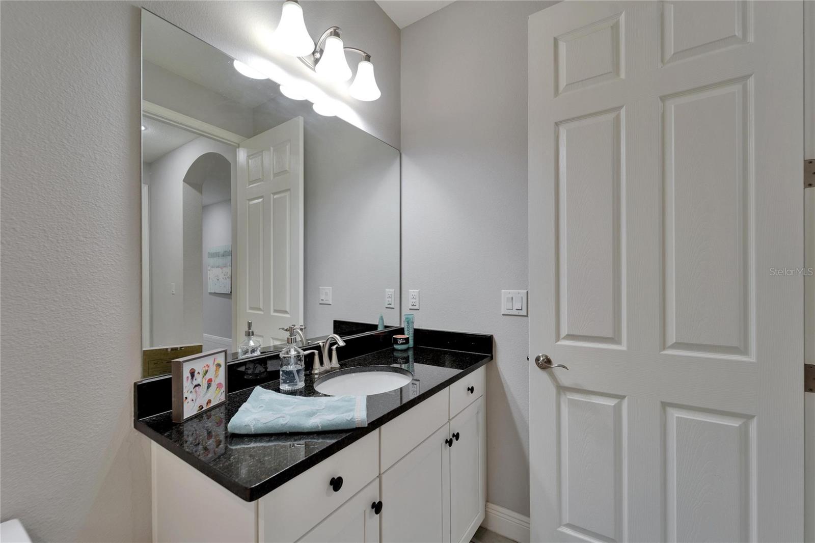 606 WINTERSIDE DR, APOLLO BEACH, FL — photo 34