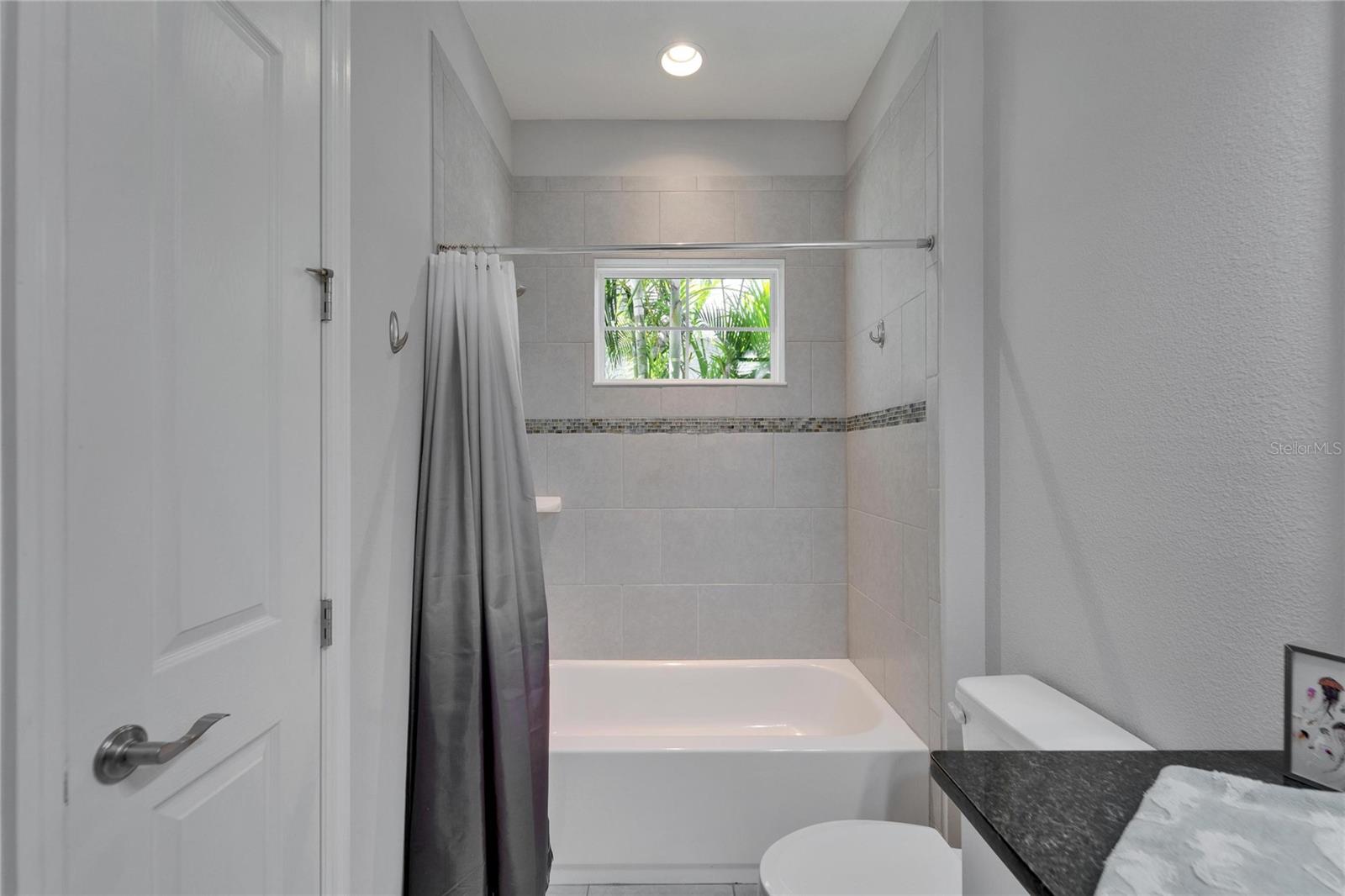 606 WINTERSIDE DR, APOLLO BEACH, FL — photo 35