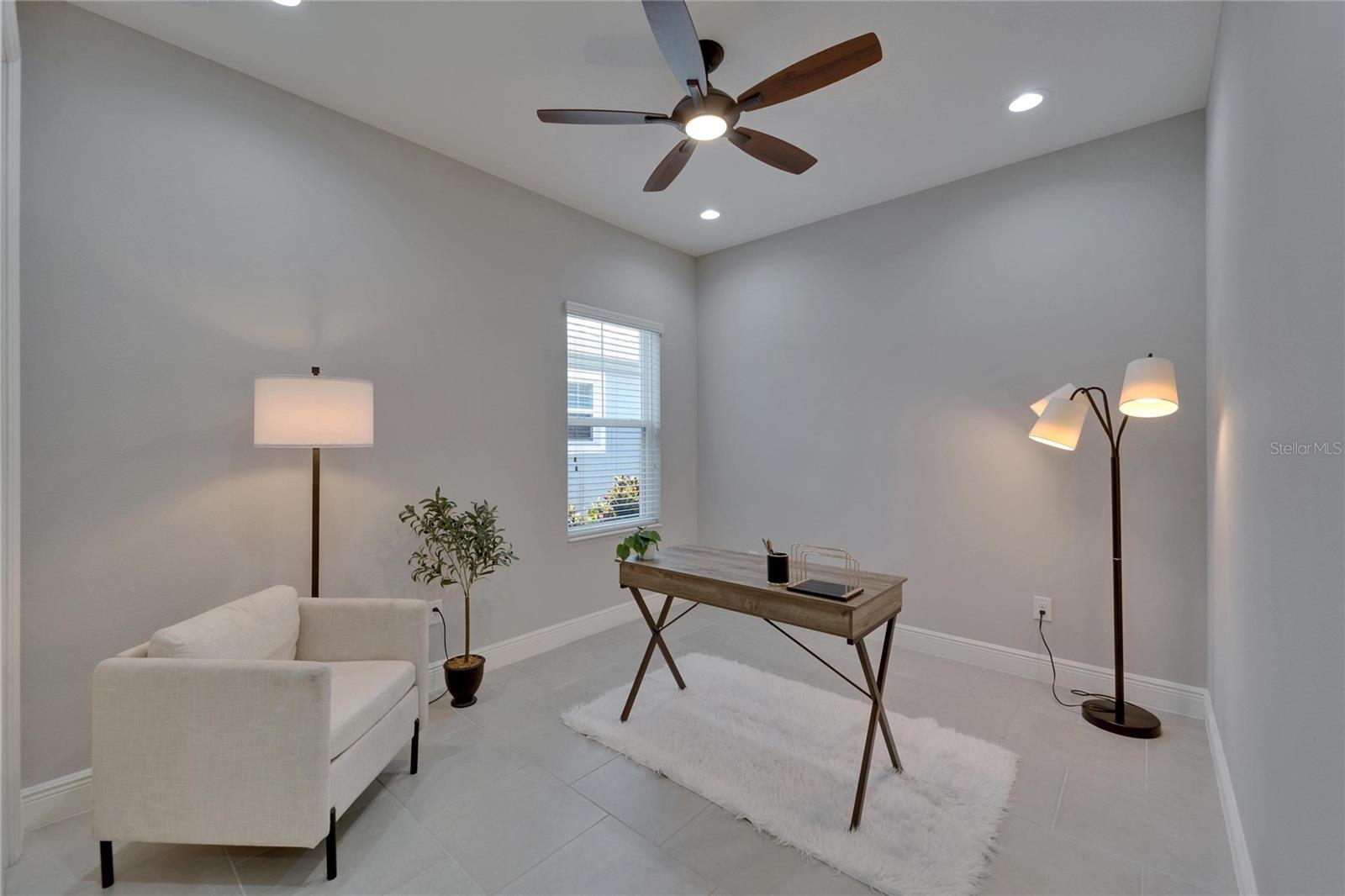 606 WINTERSIDE DR, APOLLO BEACH, FL — photo 36