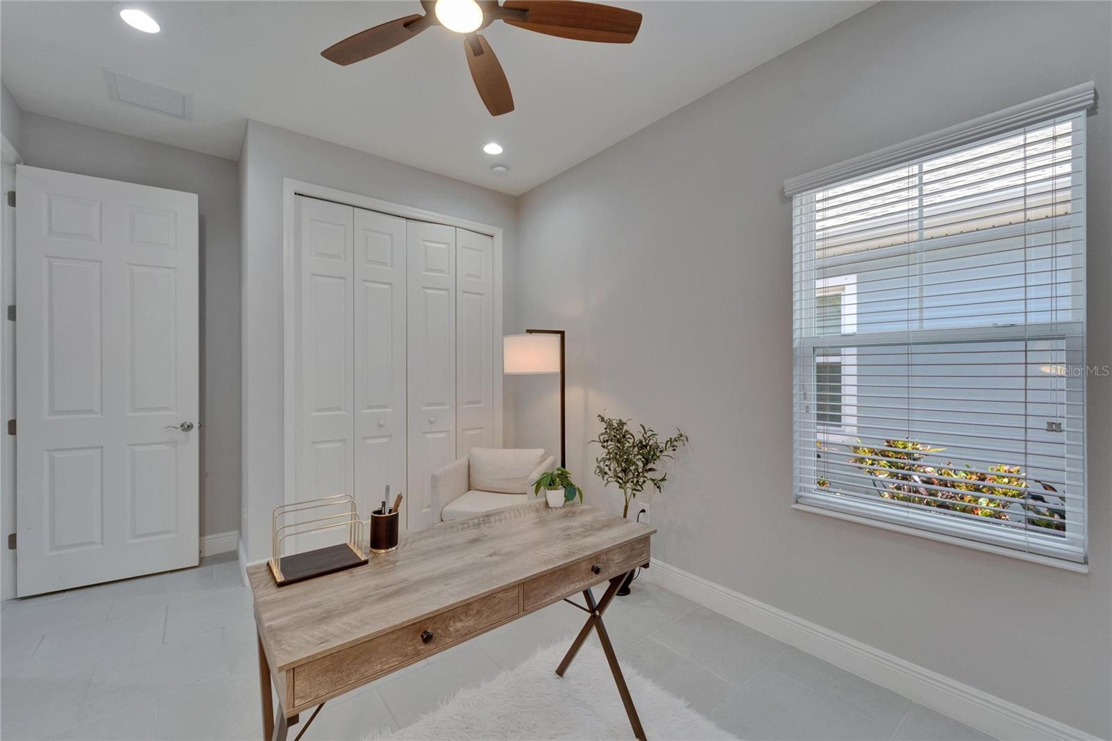 606 WINTERSIDE DR, APOLLO BEACH, FL — photo 37