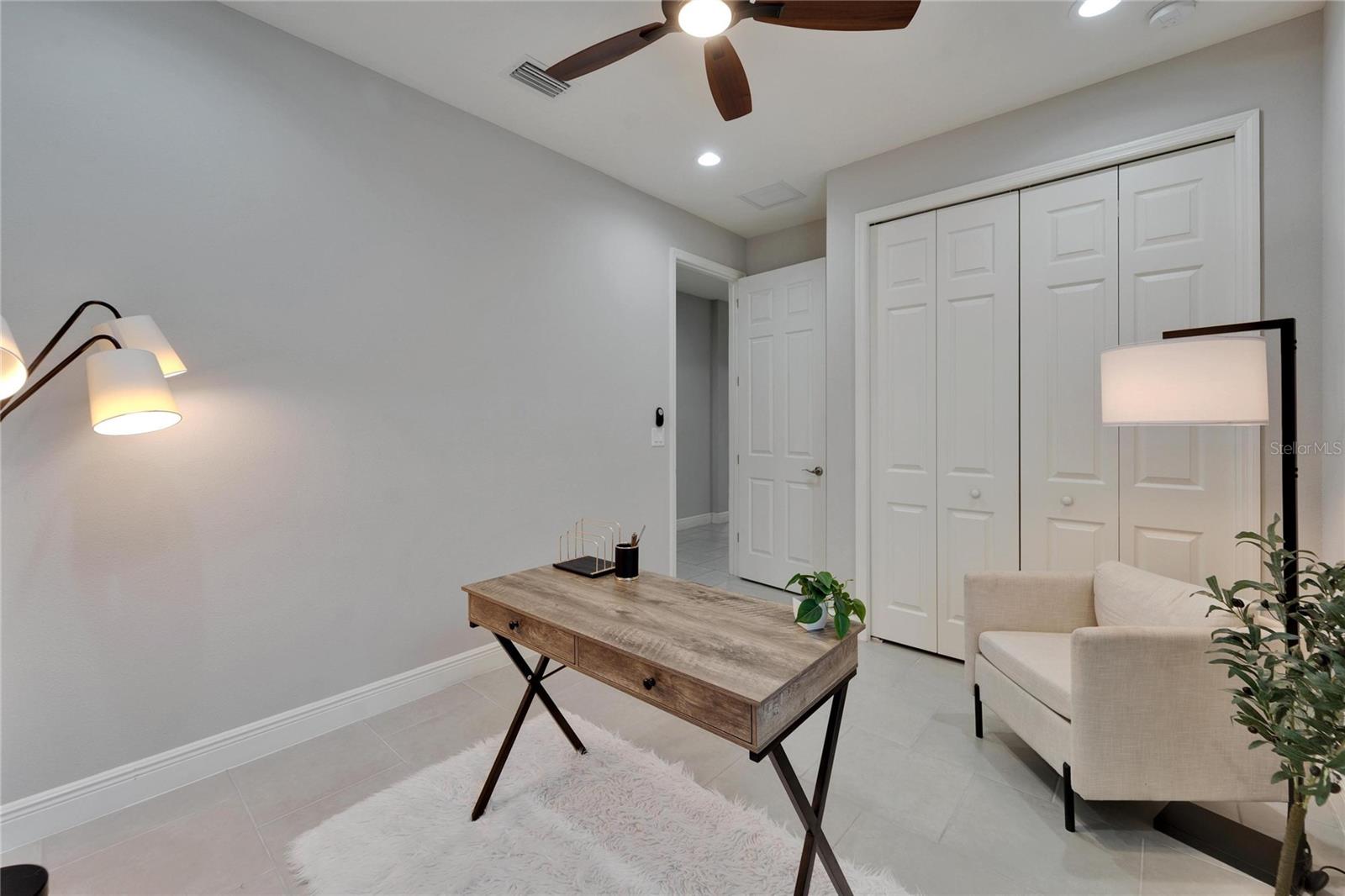 606 WINTERSIDE DR, APOLLO BEACH, FL — photo 38