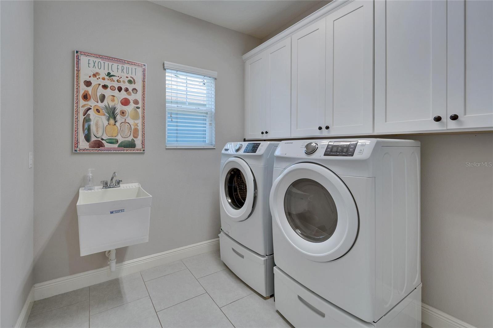 606 WINTERSIDE DR, APOLLO BEACH, FL — photo 39