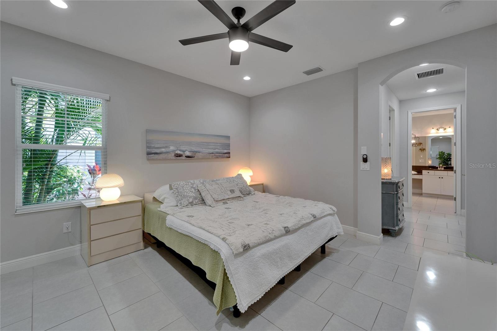 606 WINTERSIDE DR, APOLLO BEACH, FL — photo 40