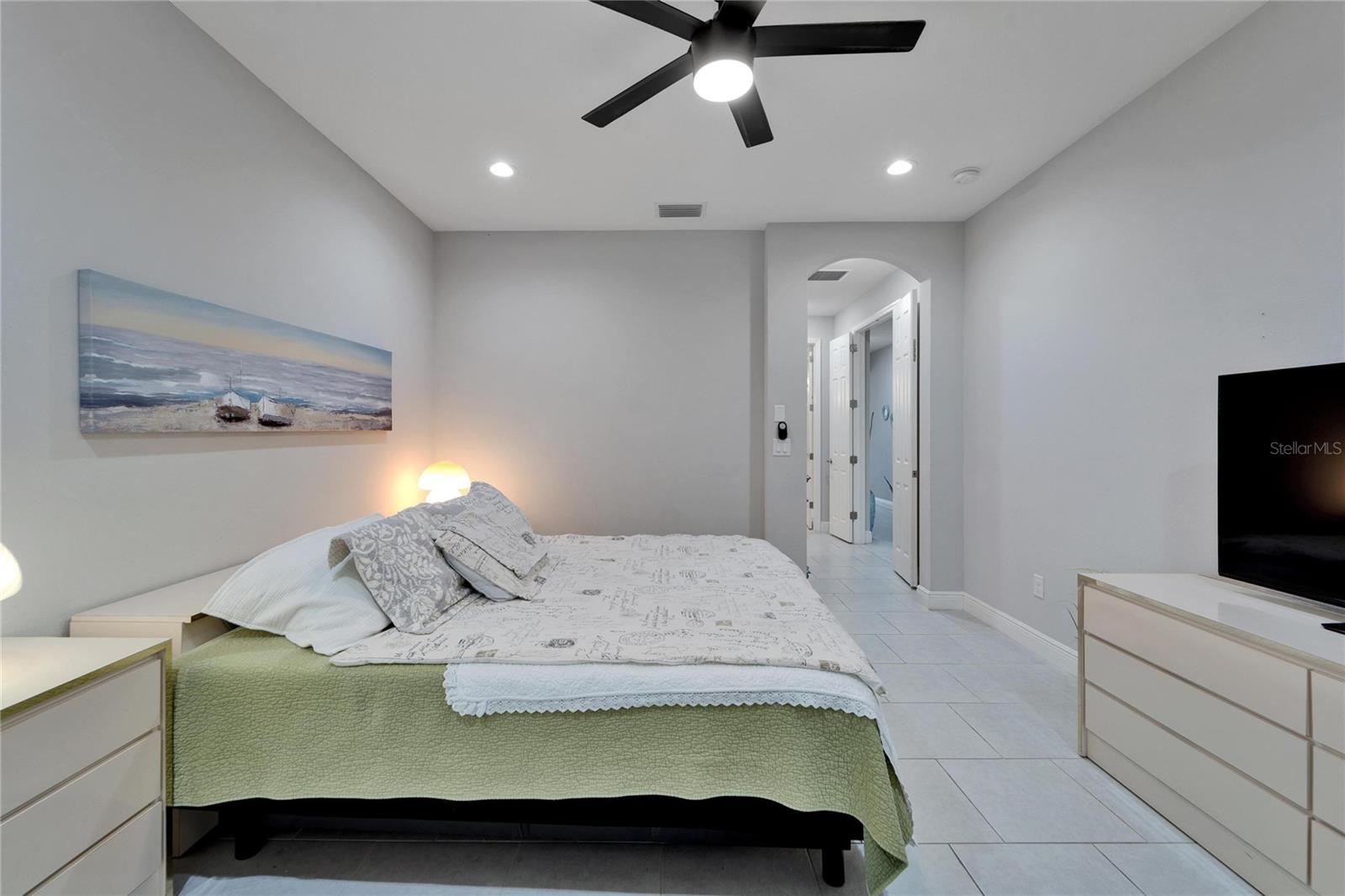 606 WINTERSIDE DR, APOLLO BEACH, FL — photo 41