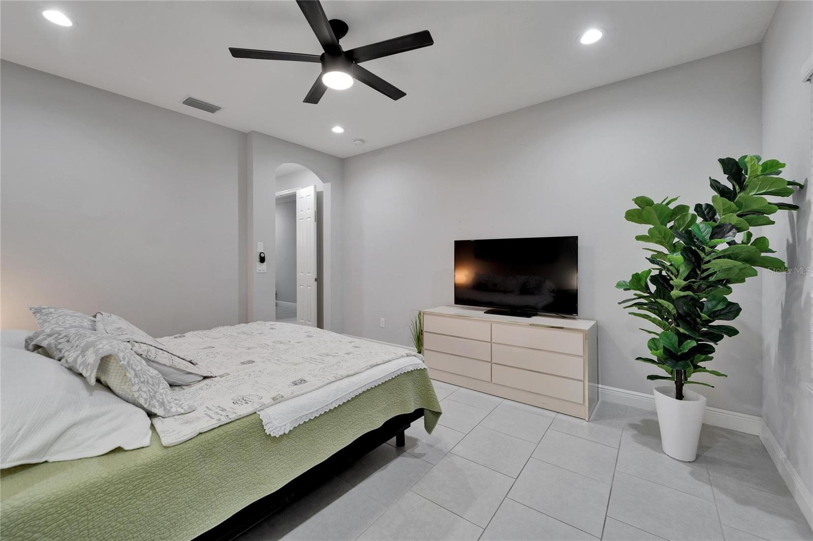 606 WINTERSIDE DR, APOLLO BEACH, FL — photo 42